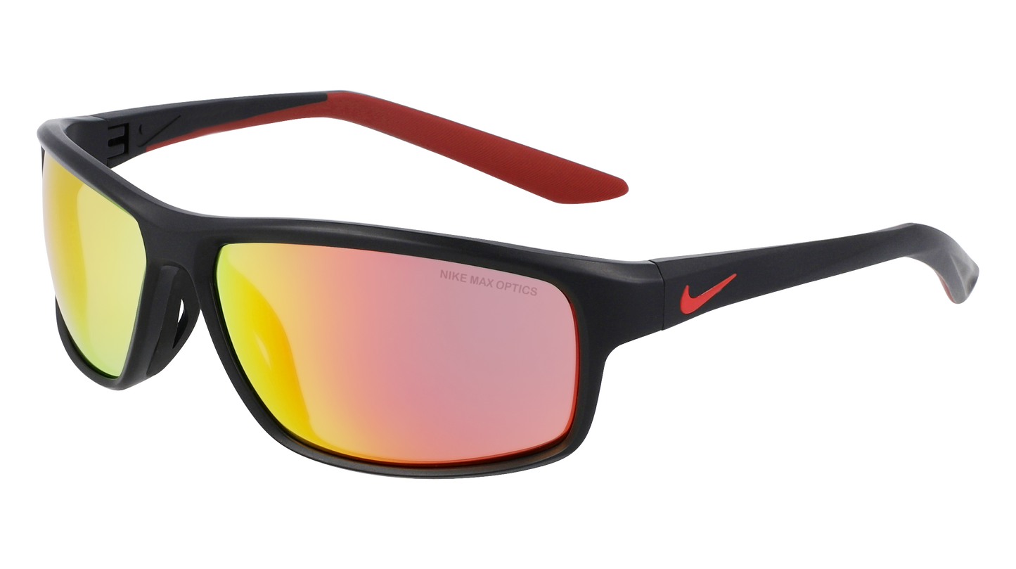 NIKE Sunglasses NIKE RABID 22 M DV2153 10 62