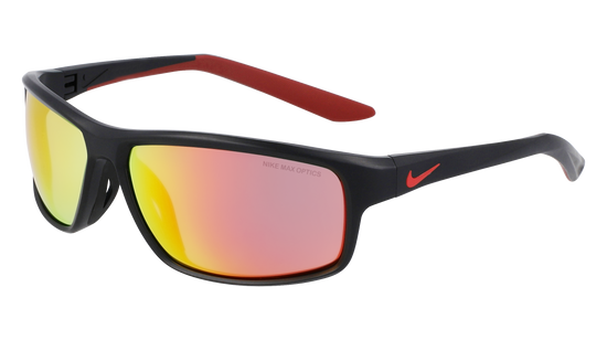 NIKE Sunglasses NIKE RABID 22 M DV2153 10 62