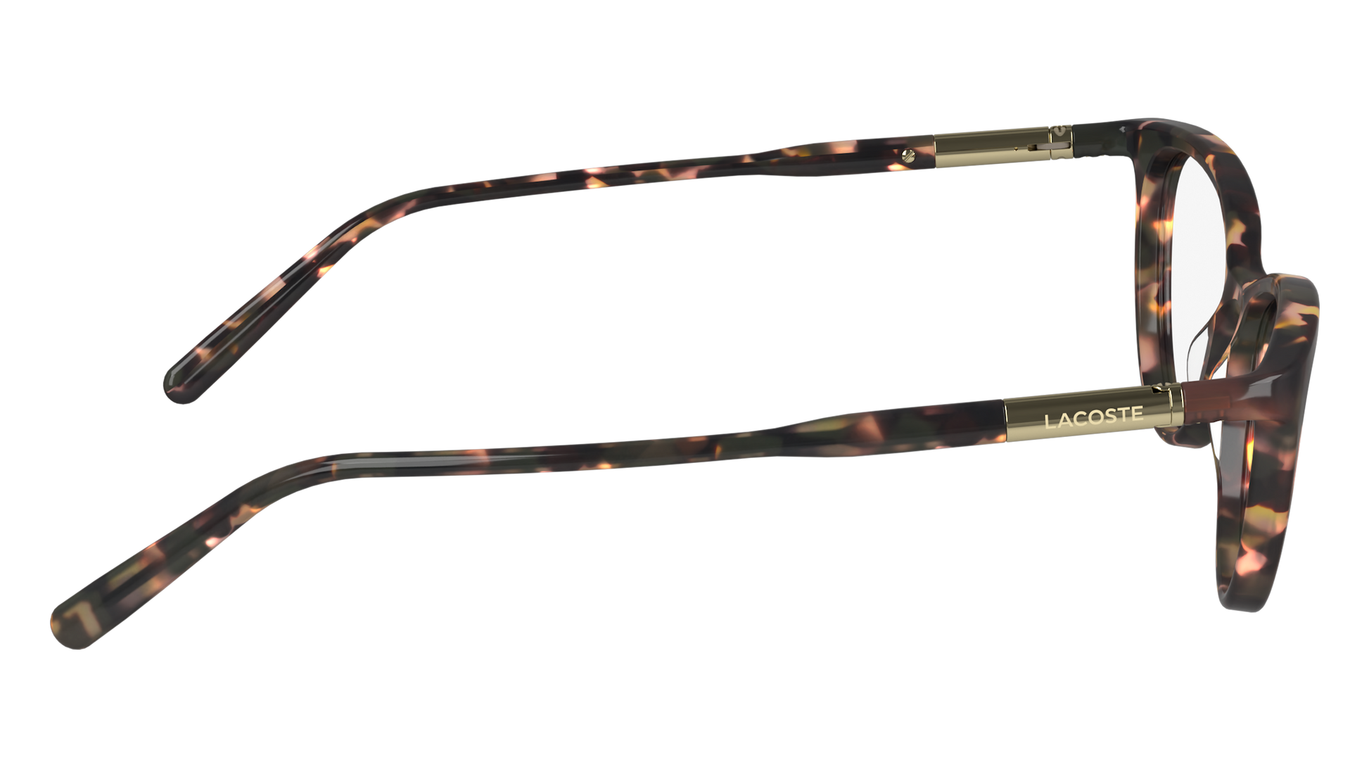 LACOSTE Eyeglasses L2952 272 54