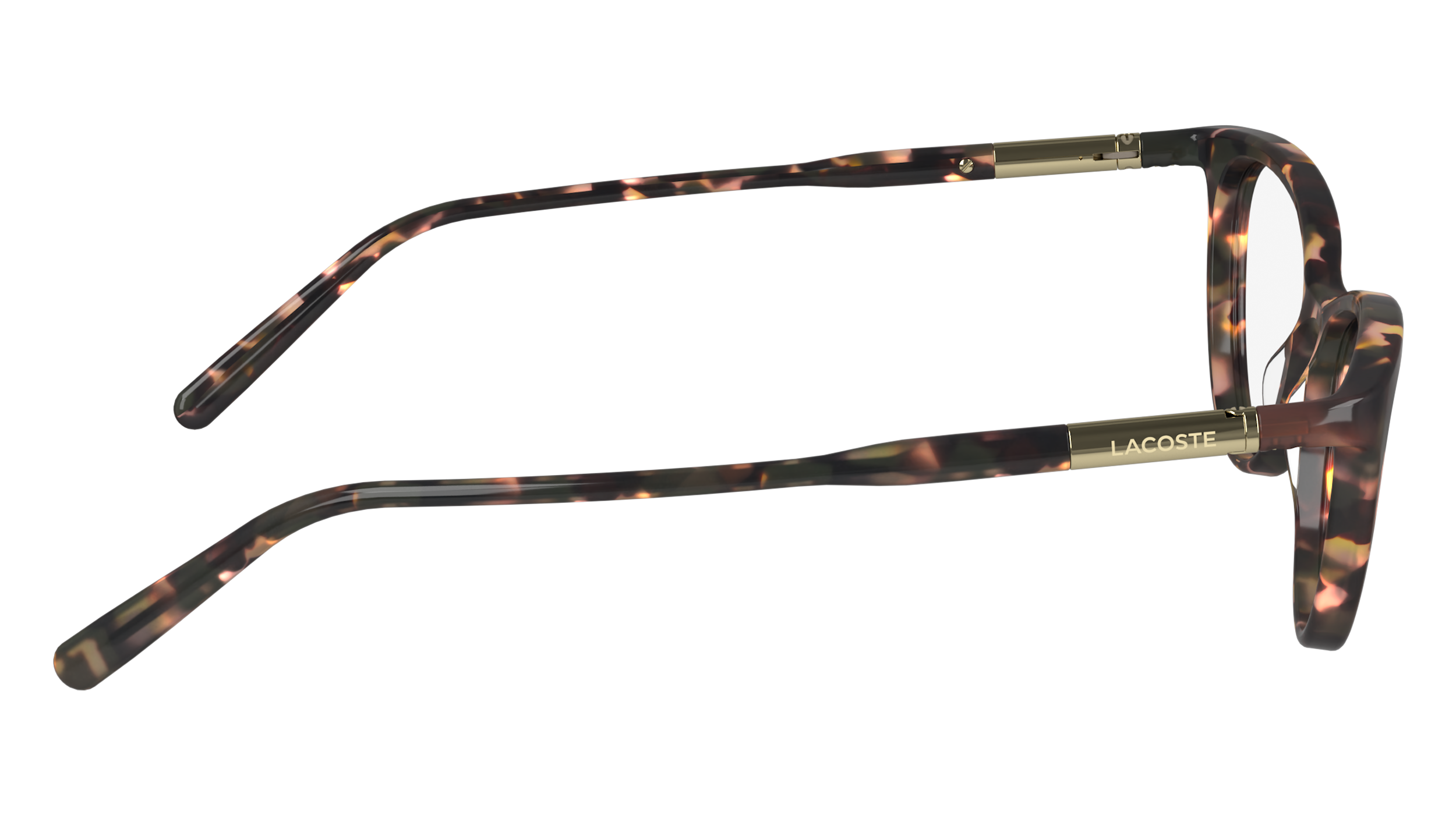 LACOSTE Eyeglasses L2952 272 54