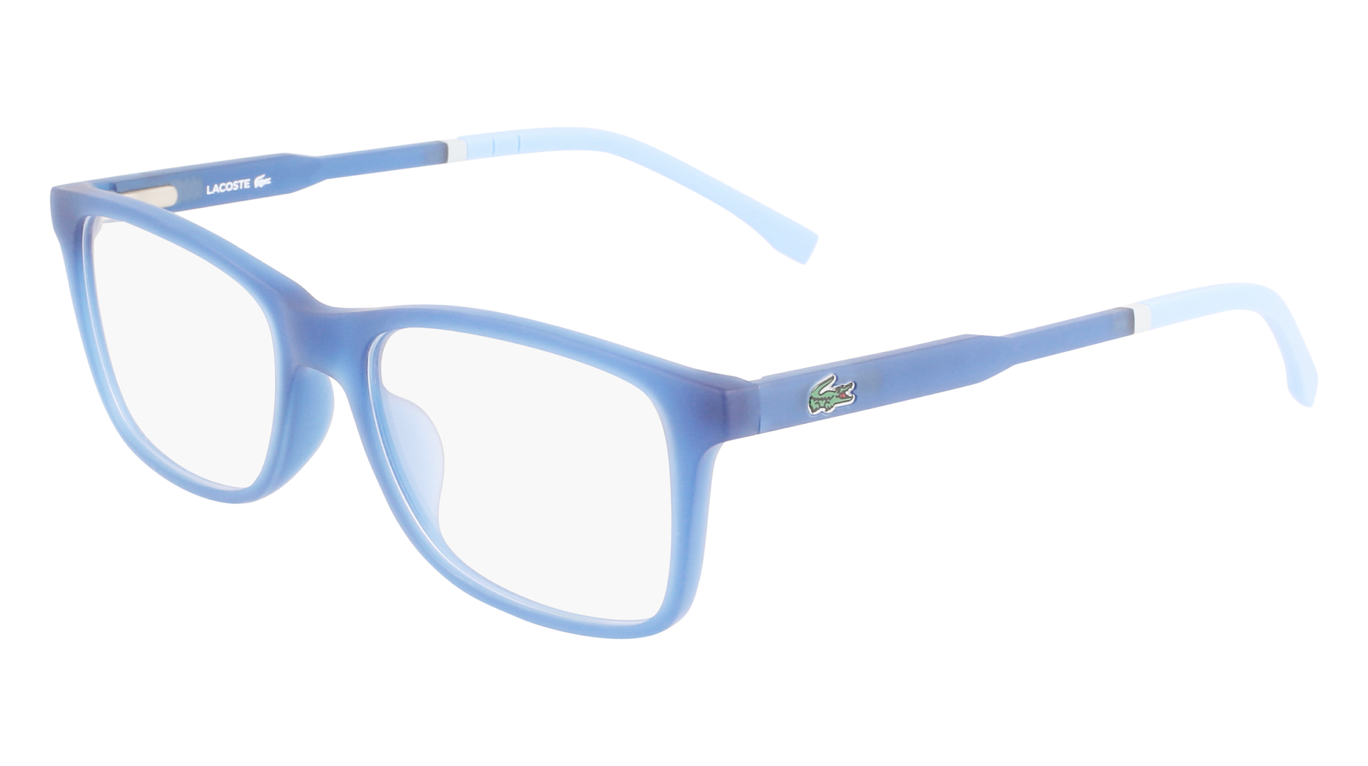 LACOSTE Eyeglasses L3647 424 50