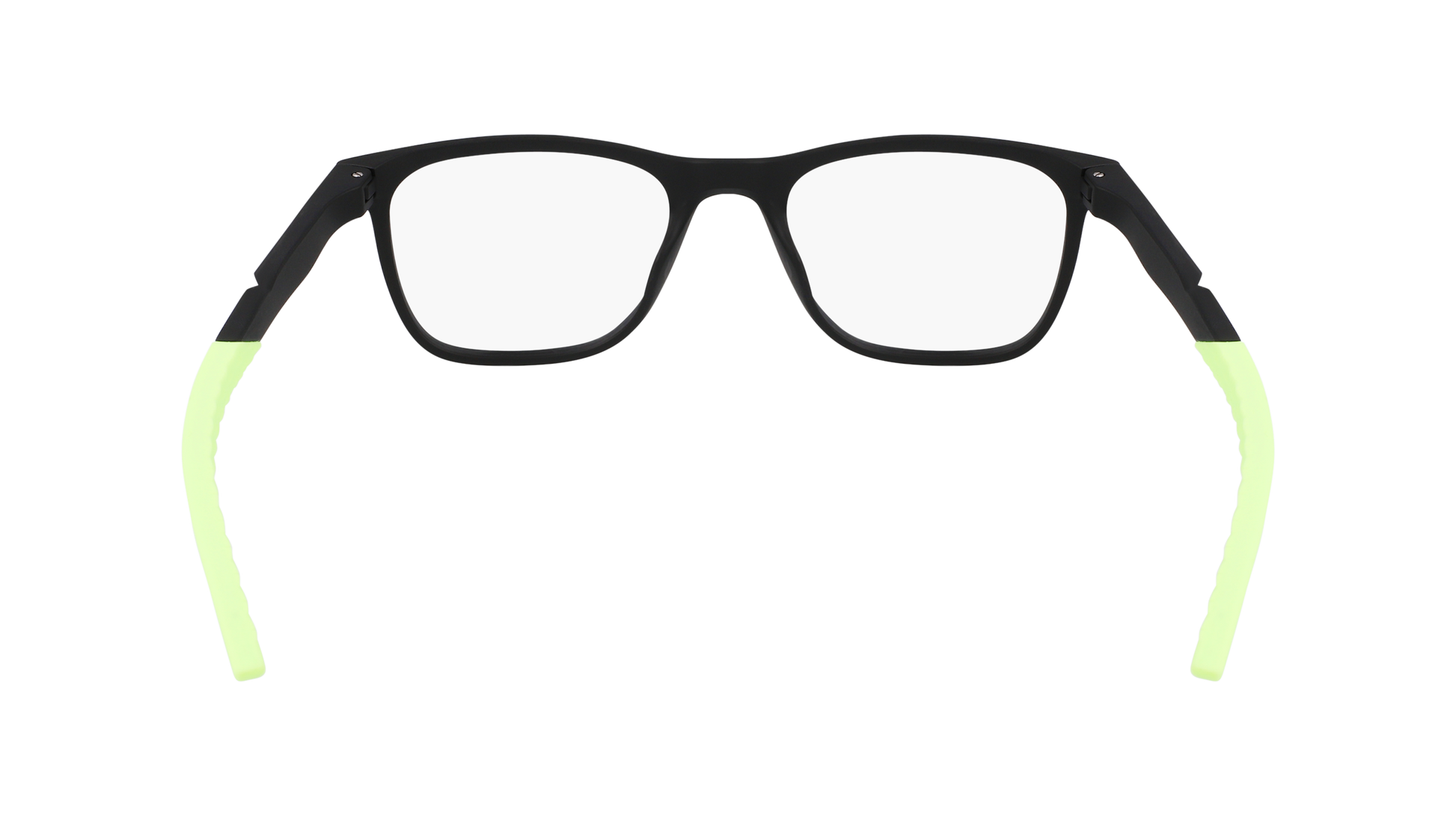 NIKE Eyeglasses NIKE 7056 3 53