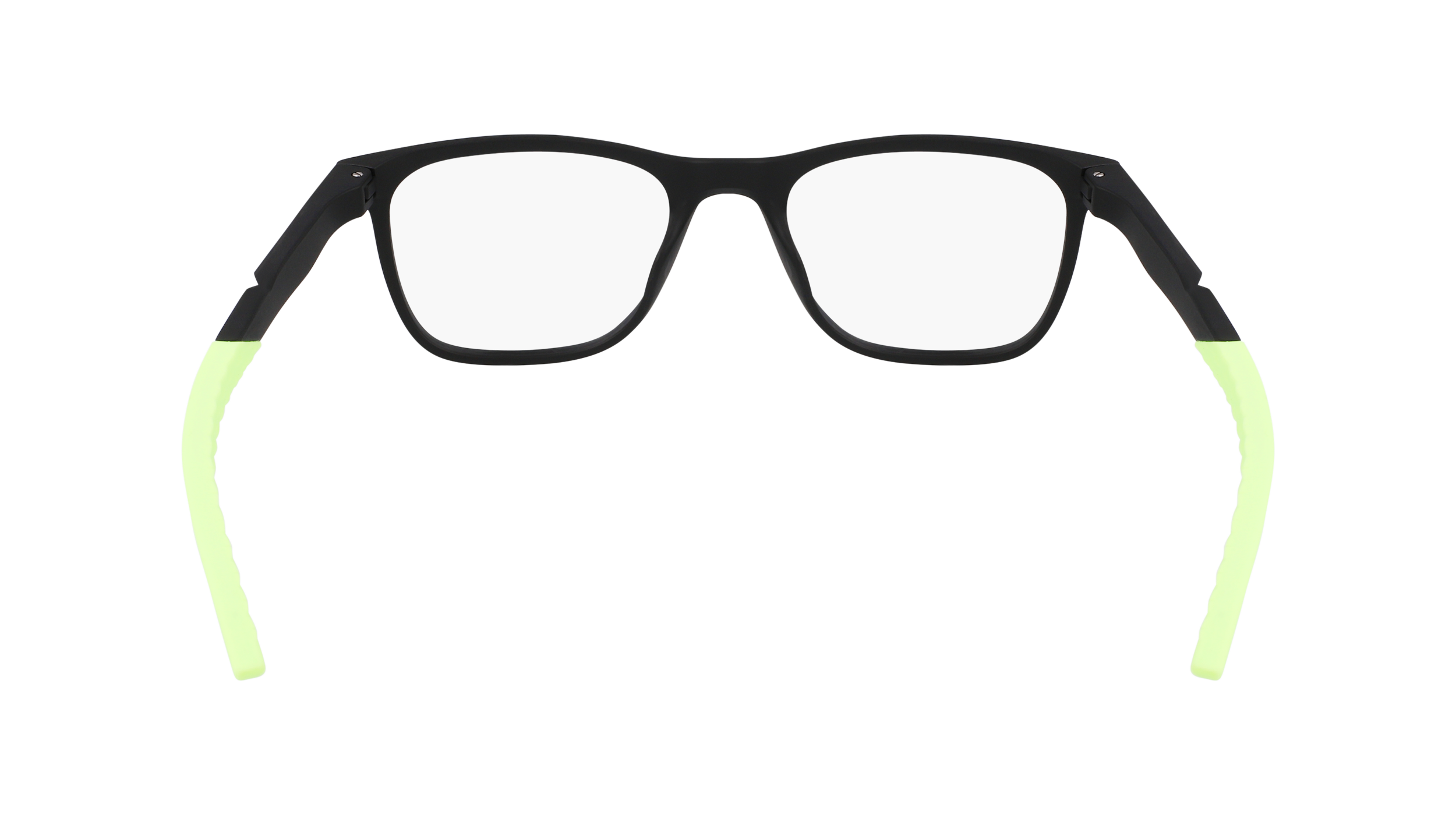 NIKE Eyeglasses NIKE 7056 3 53