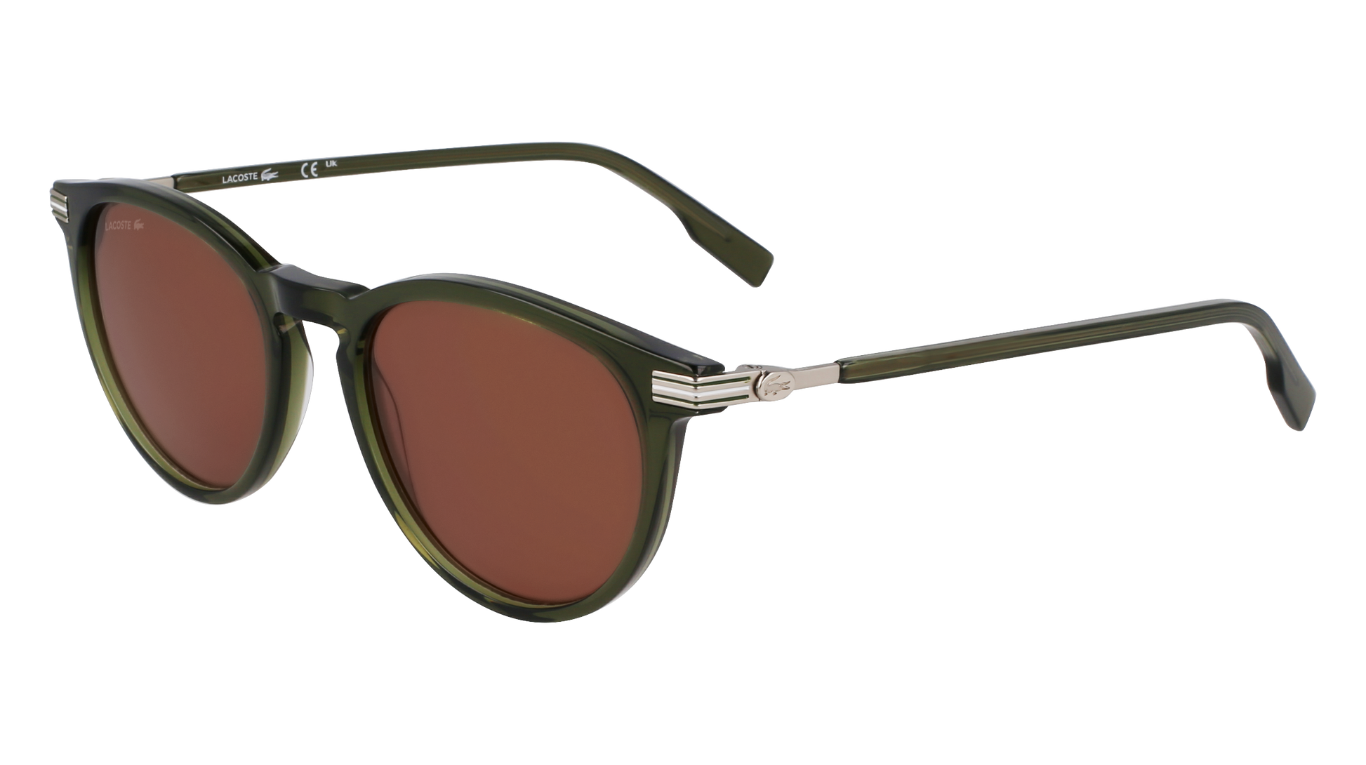 LACOSTE Sunglasses L6034S 275 51