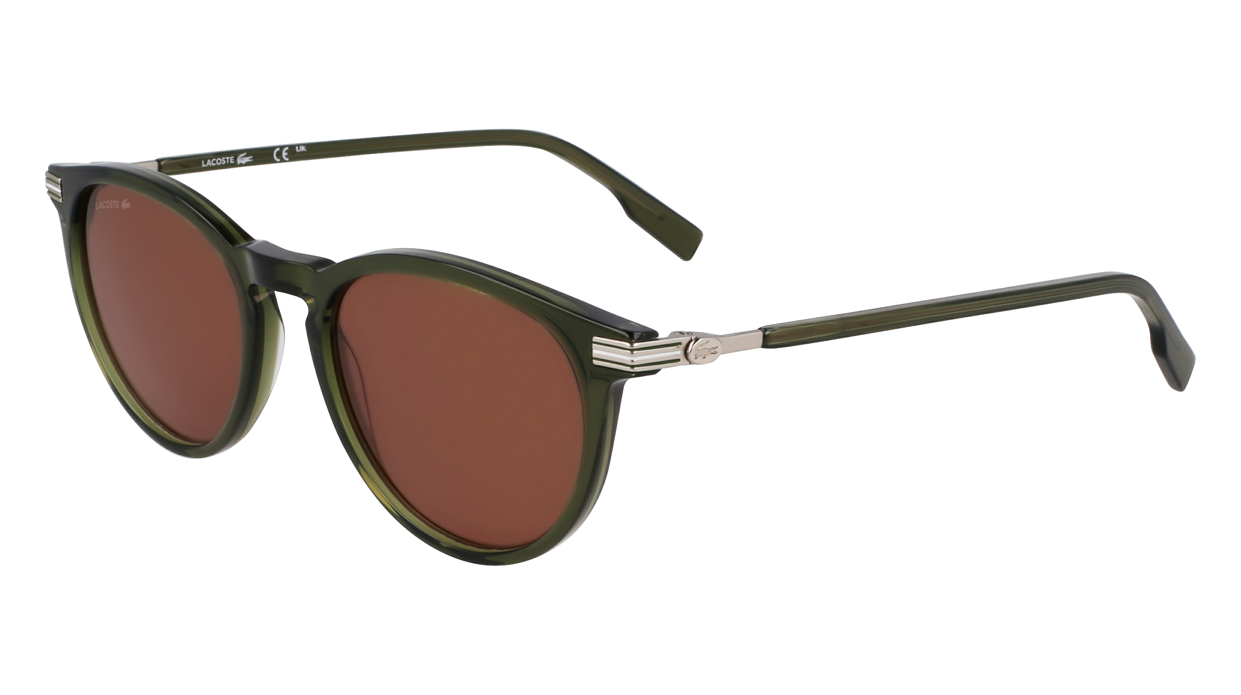 LACOSTE Sunglasses L6034S 275 51