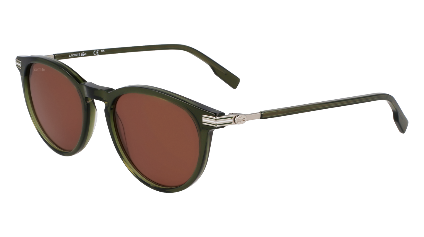 LACOSTE Sunglasses L6034S 275 51