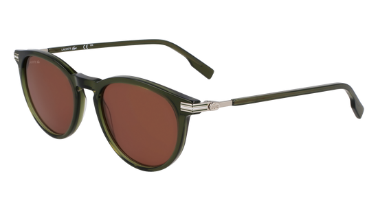 LACOSTE Sunglasses L6034S 275 51