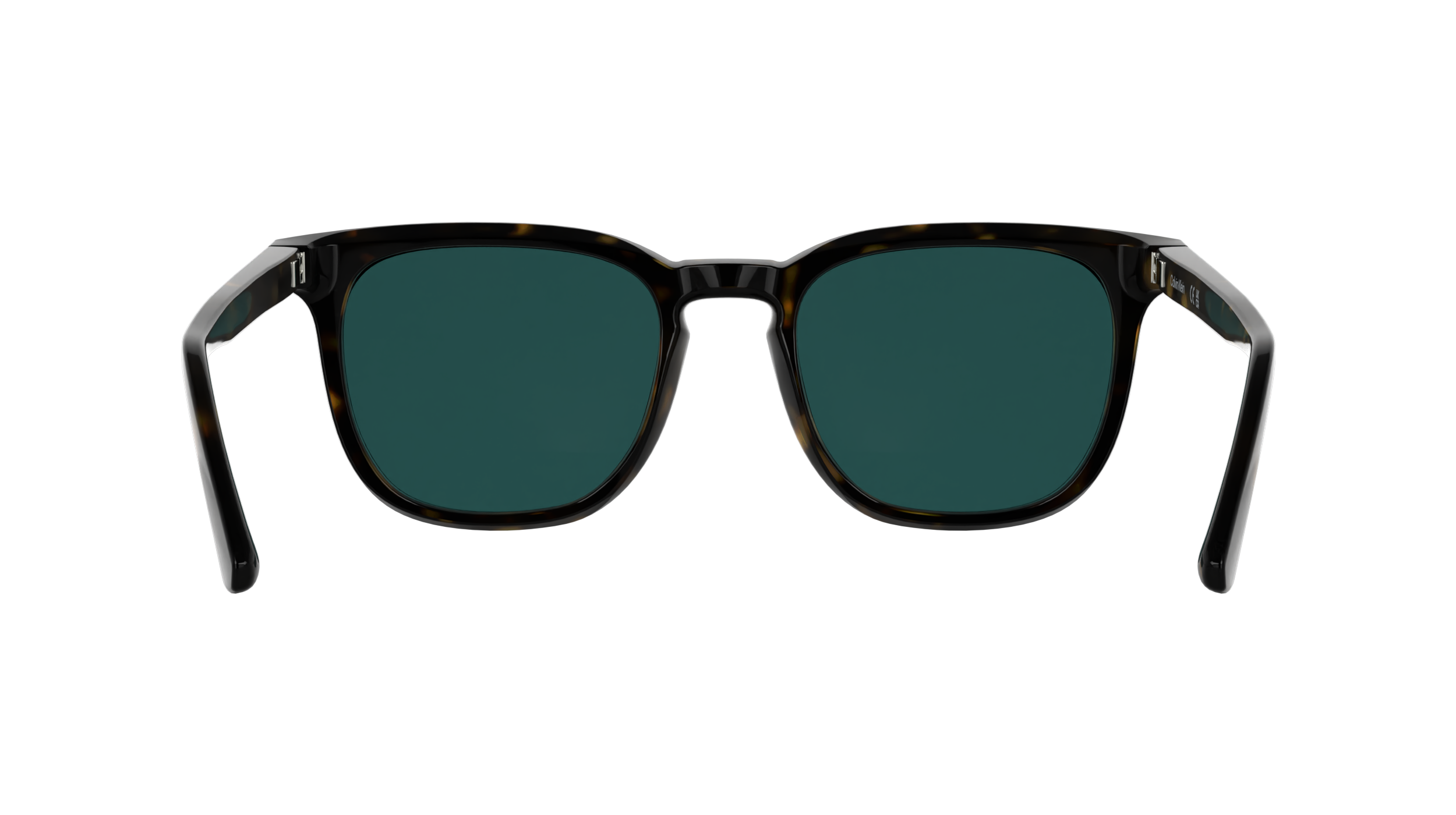 Calvin Klein CK25536S 235