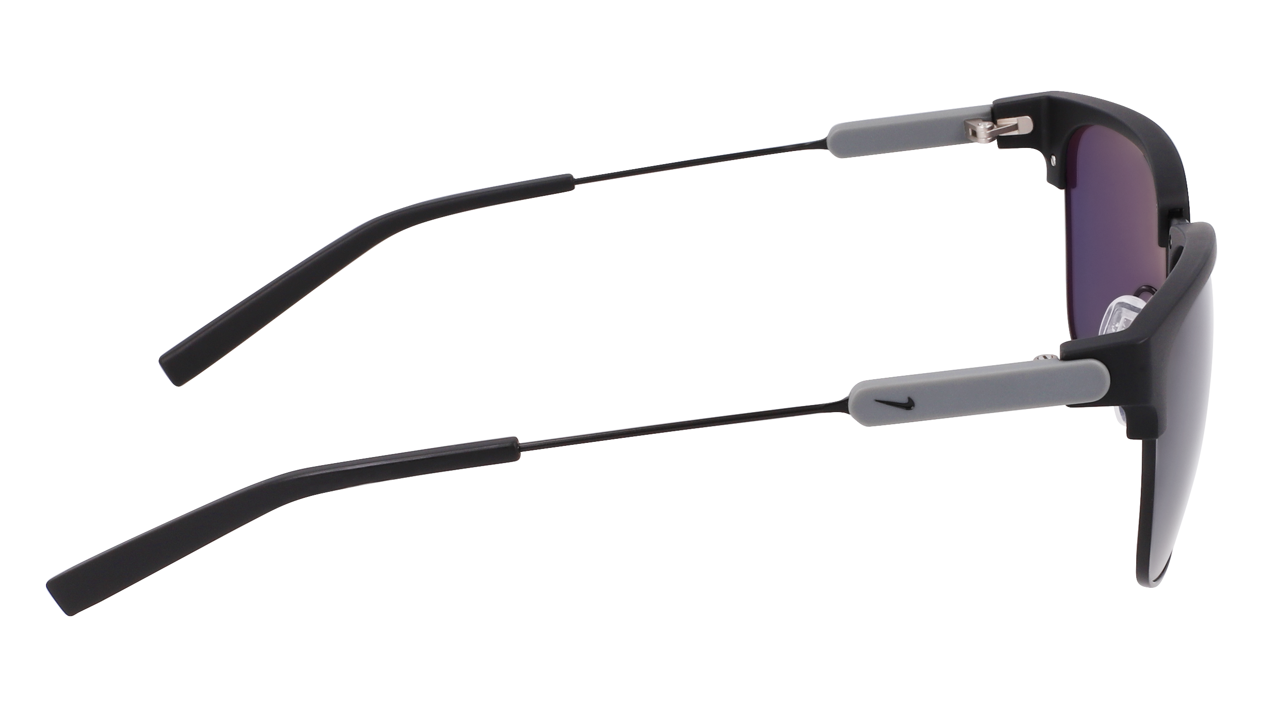 Nike Essence Groove IF1092X 10