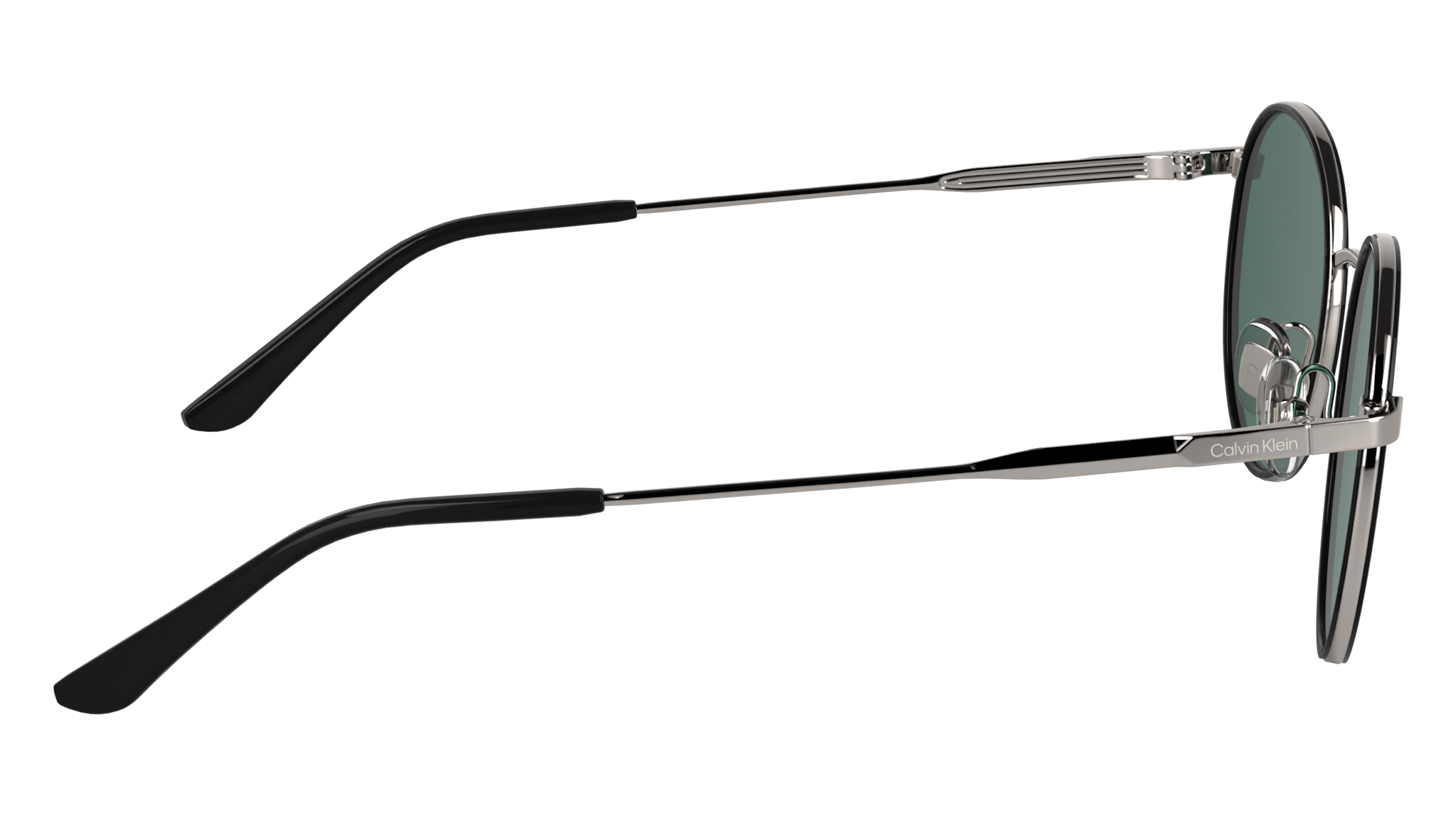 Calvin Klein CK25101S 1