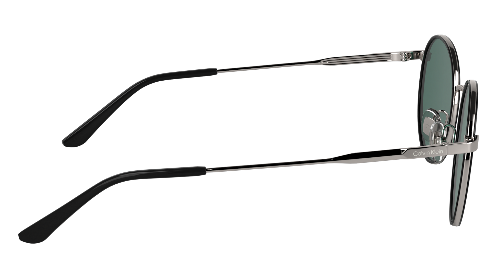 Calvin Klein CK25101SN 1