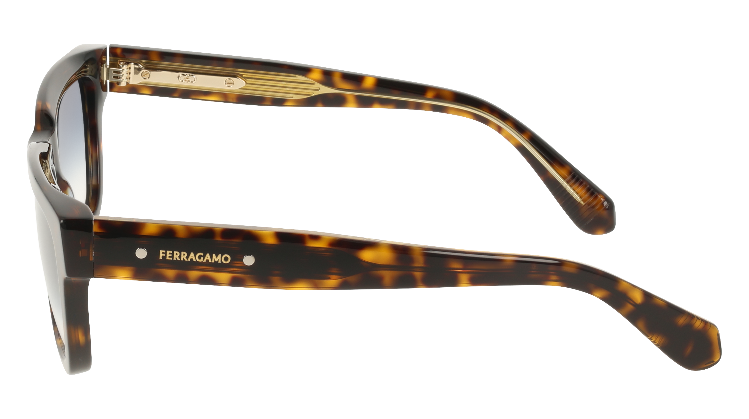 Ferragamo SF2145S 242