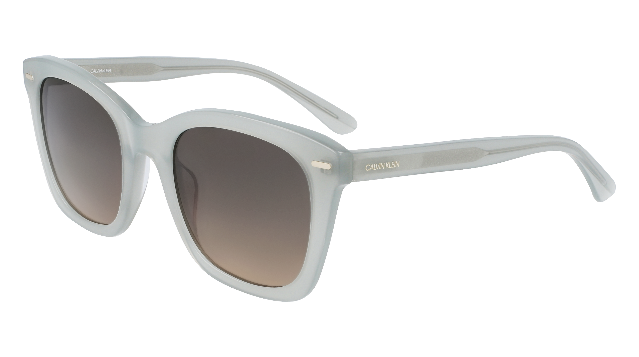 CALVIN KLEIN Sunglasses CK21506S 335 52