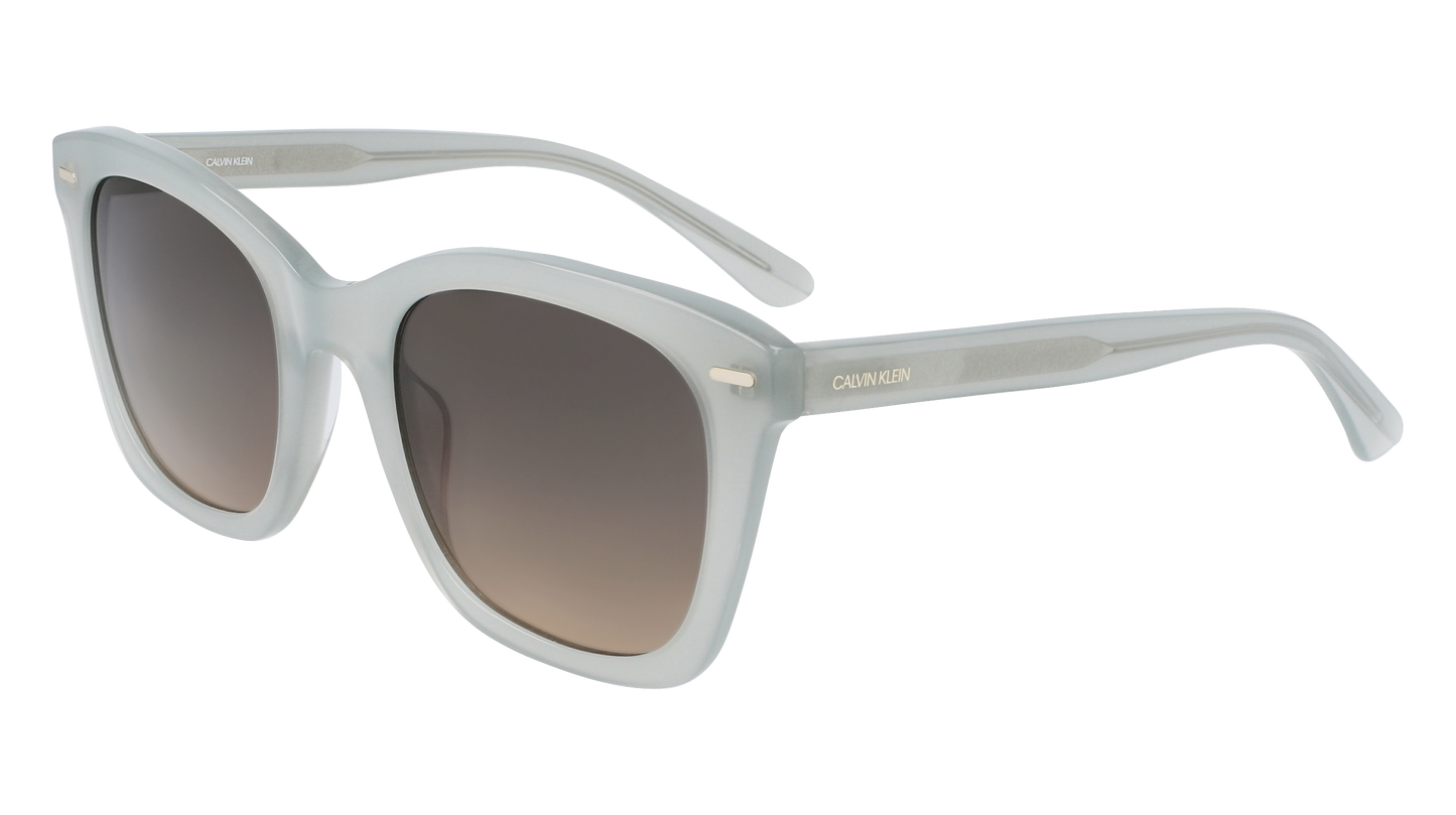 CALVIN KLEIN Sunglasses CK21506S 335 52