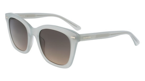 CALVIN KLEIN Sunglasses CK21506S 335 52