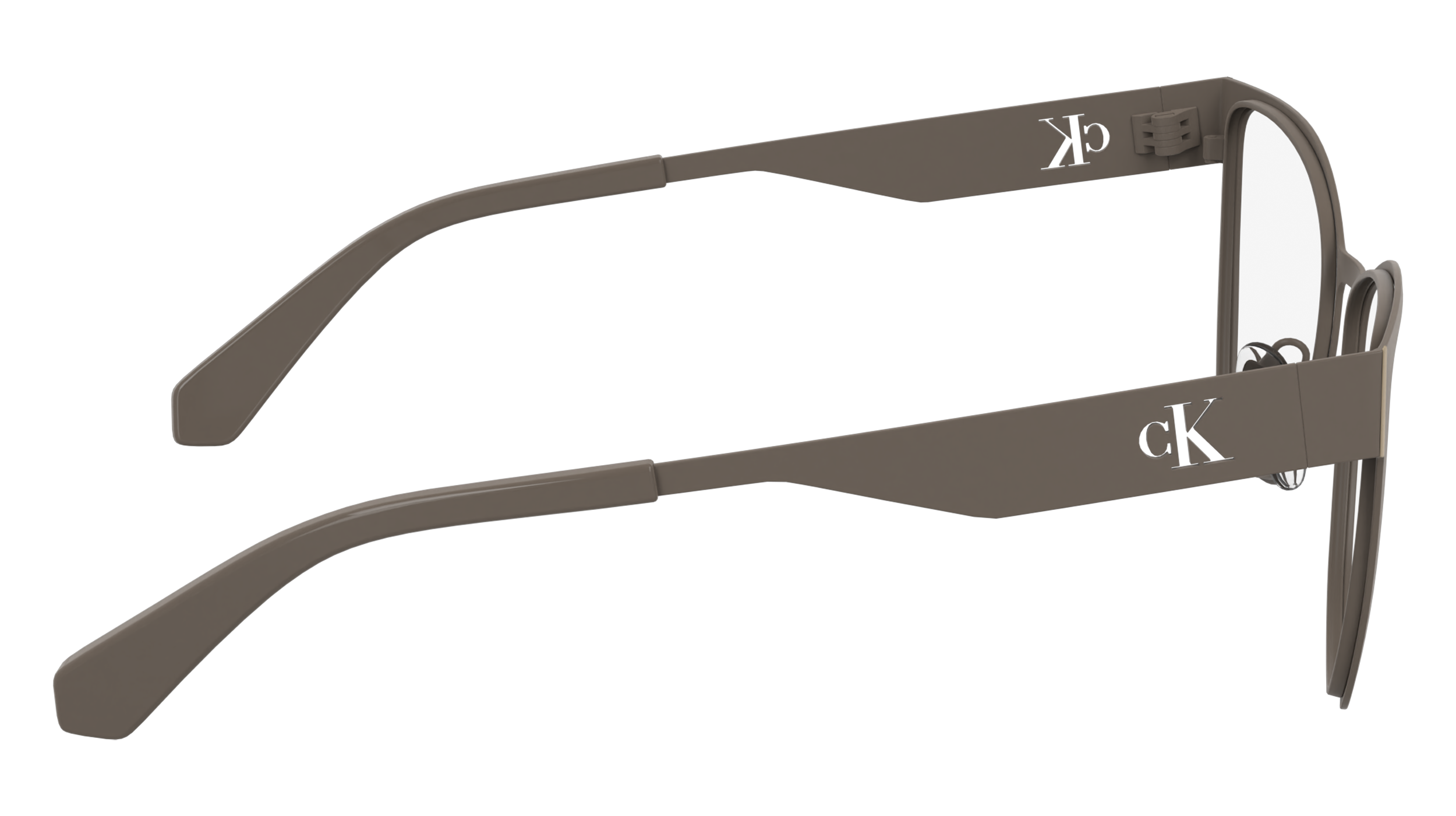 Calvin Klein Jeans CKJ24210 246