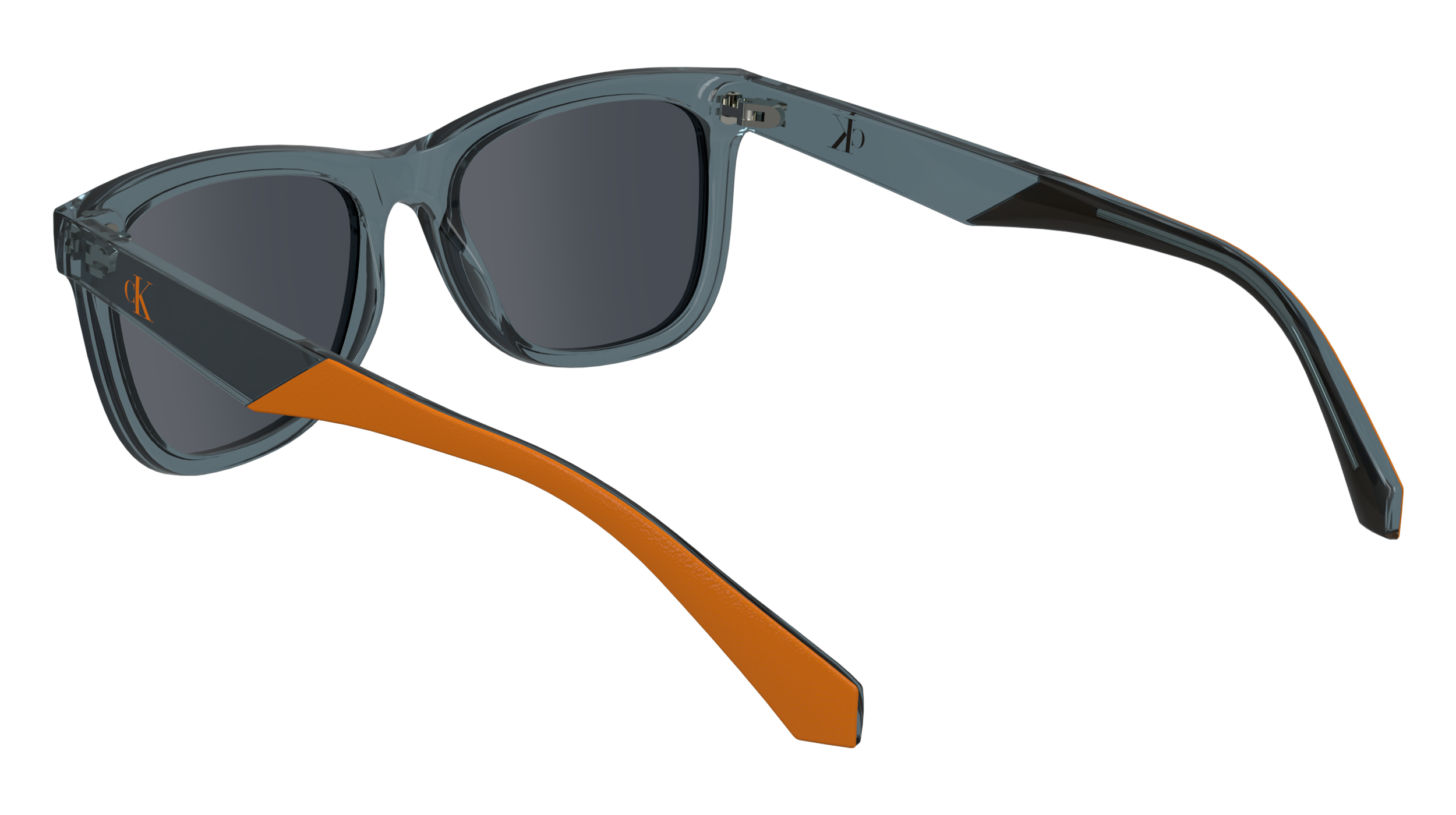 Calvin Klein Jeans CKJ24302S N 50