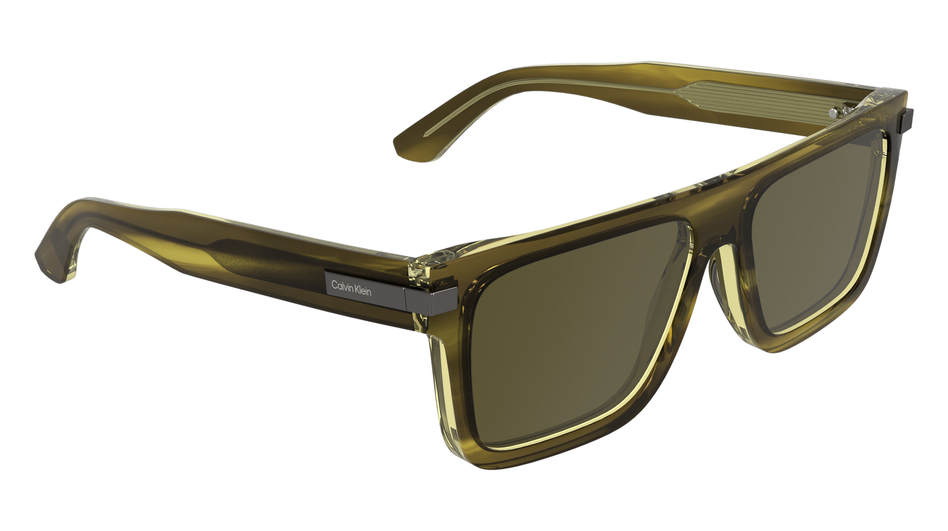 Calvin Klein CK26505S 333