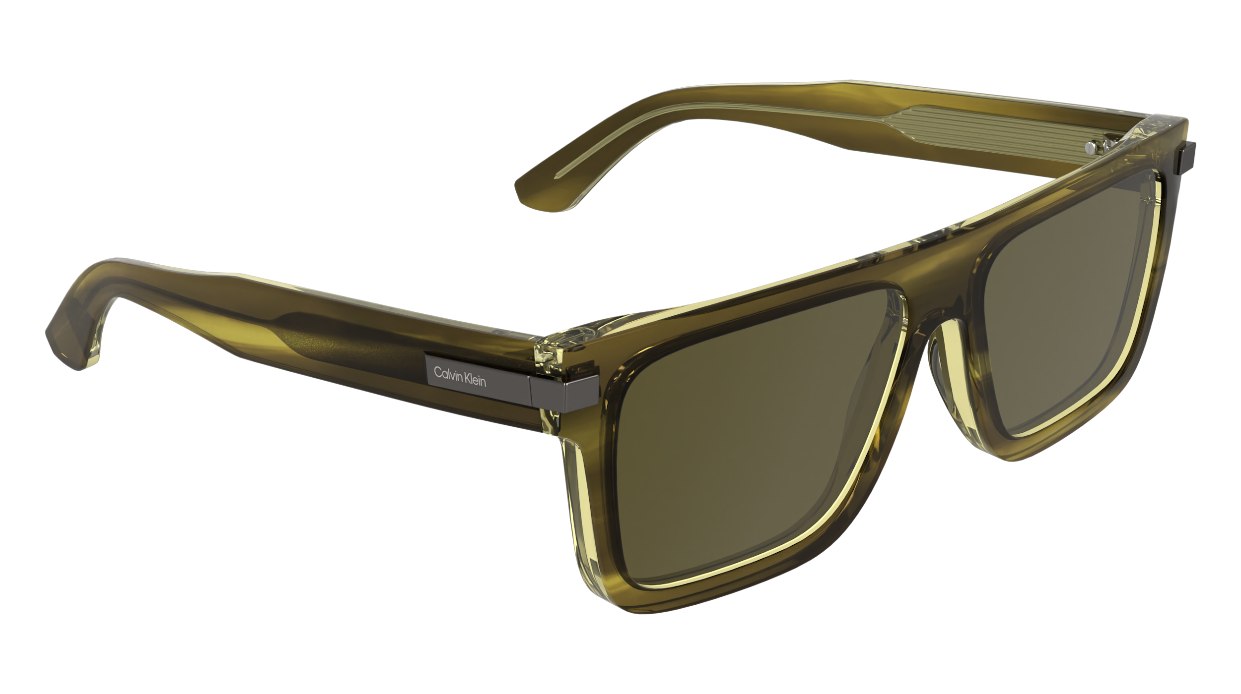 Calvin Klein CK26505S 333