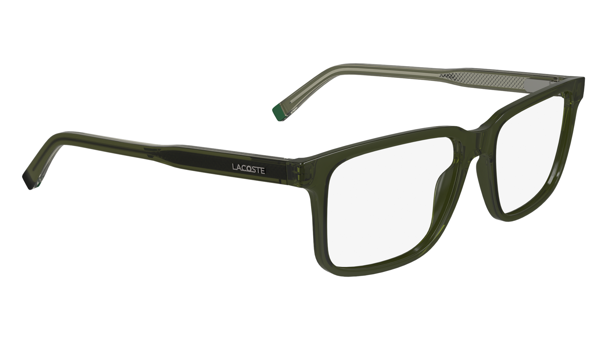 LACOSTE Eyeglasses L2946 275 55