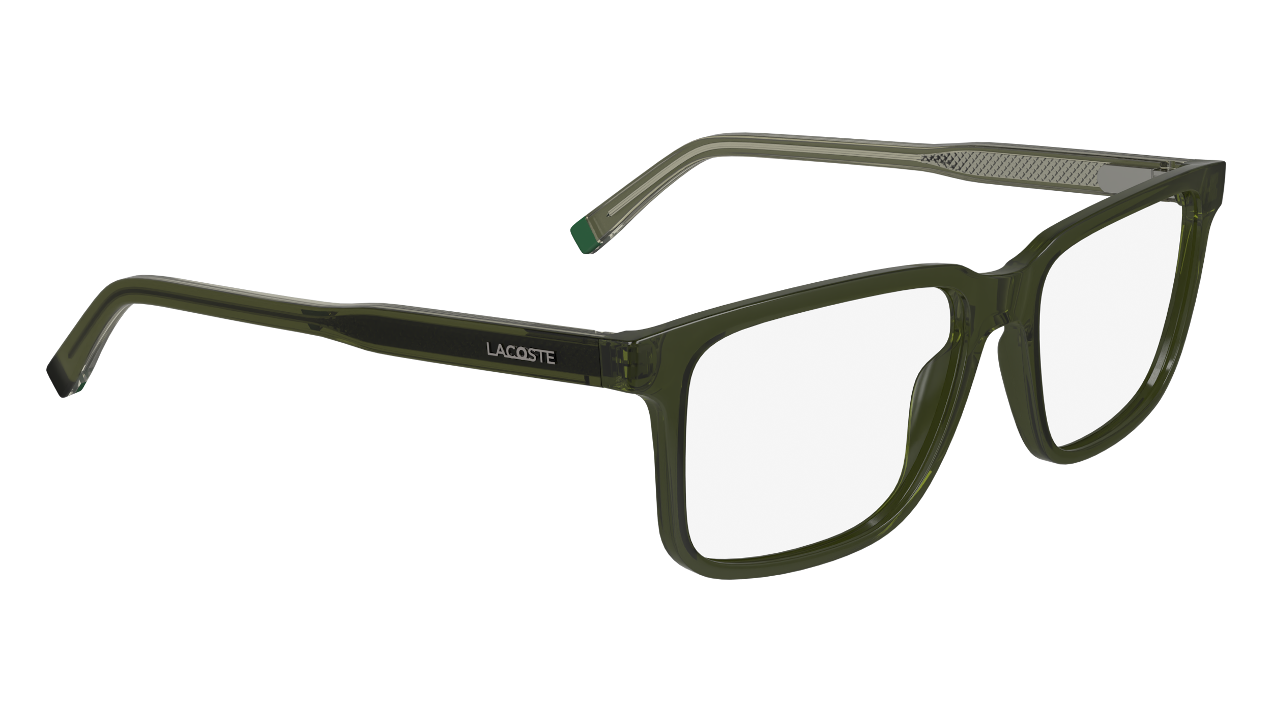 LACOSTE Eyeglasses L2946 275 55