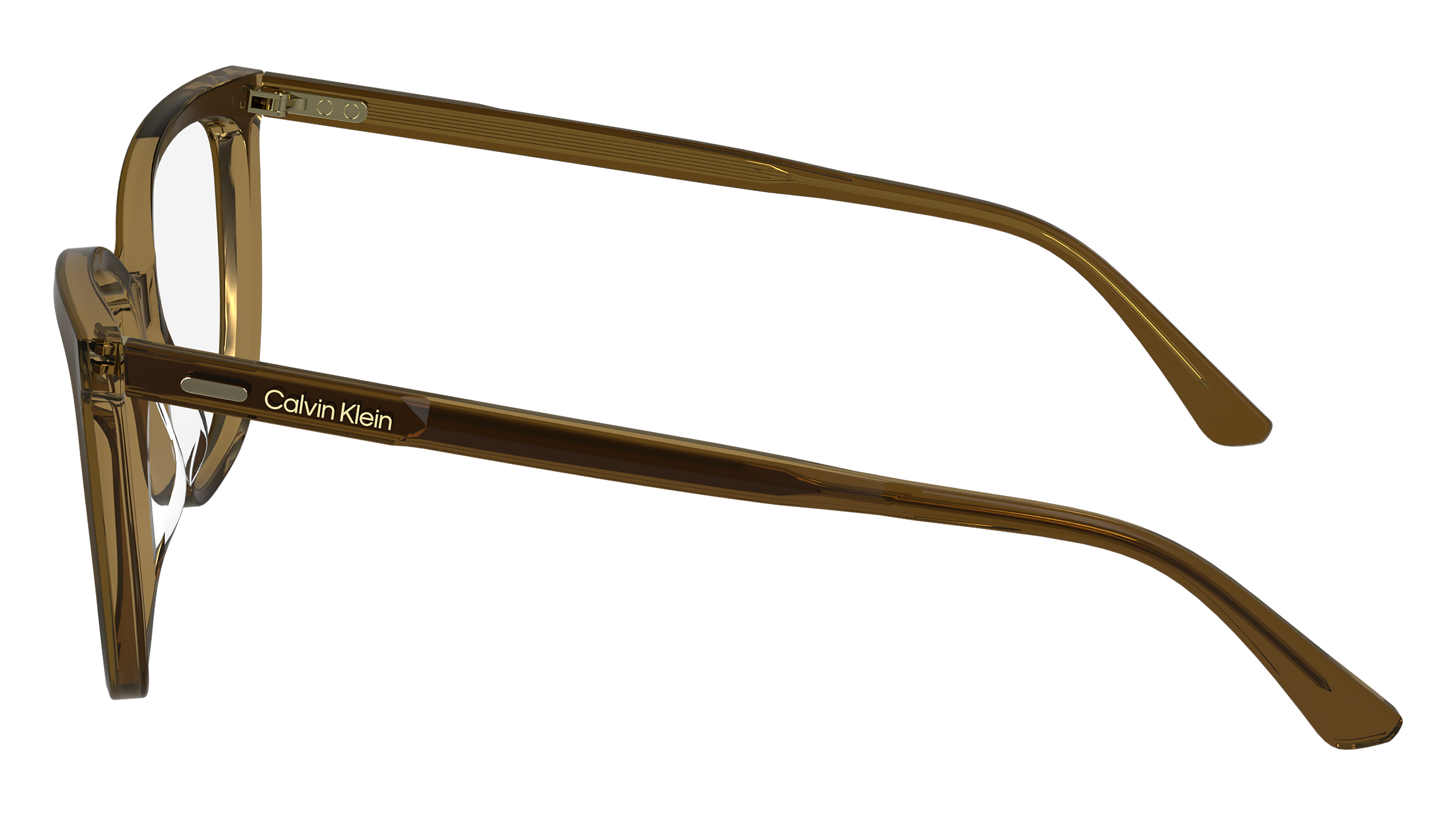 CALVIN KLEIN Eyeglasses CK24520 200 51