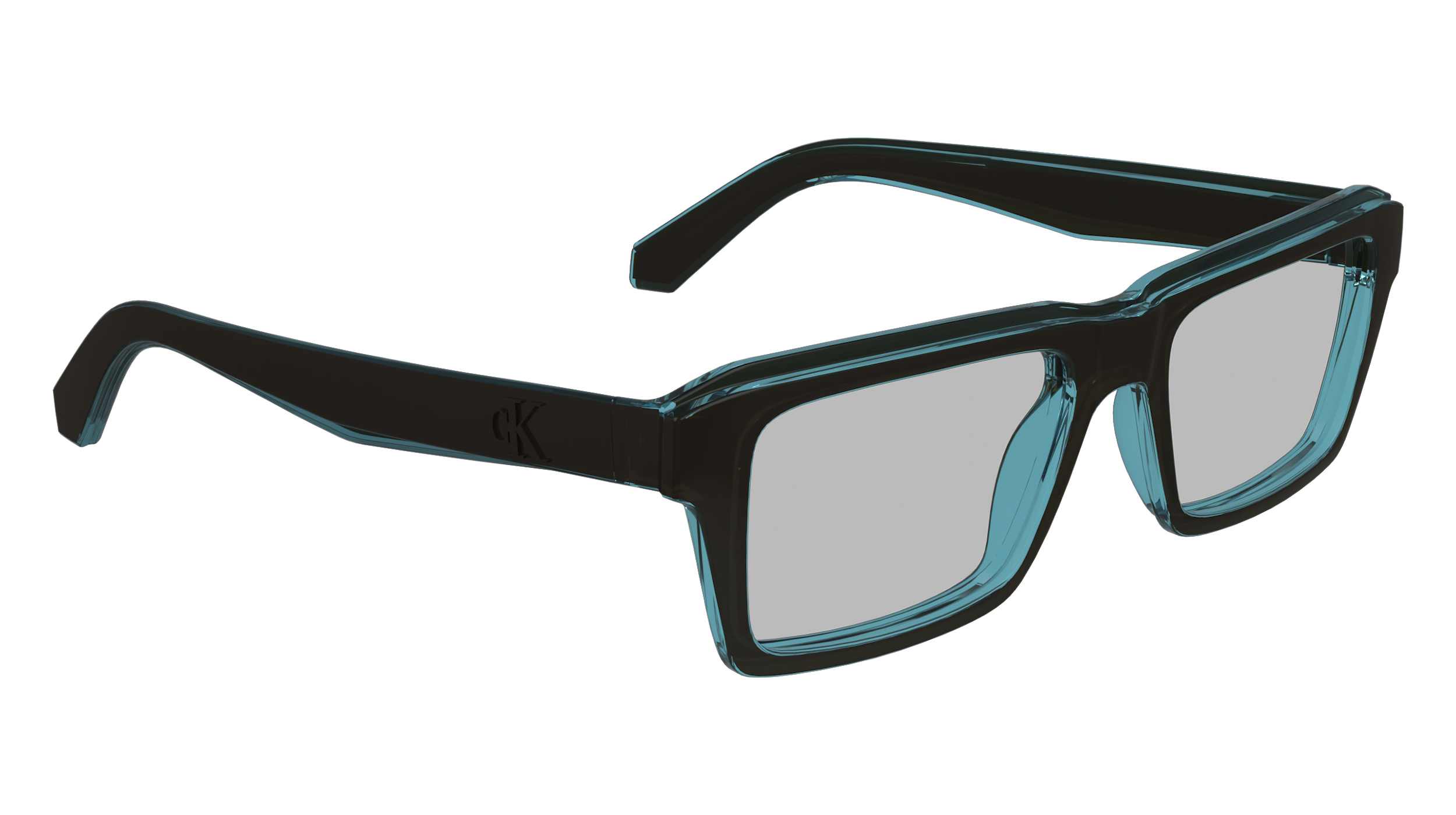 Calvin Klein Jeans CKJ24618 246