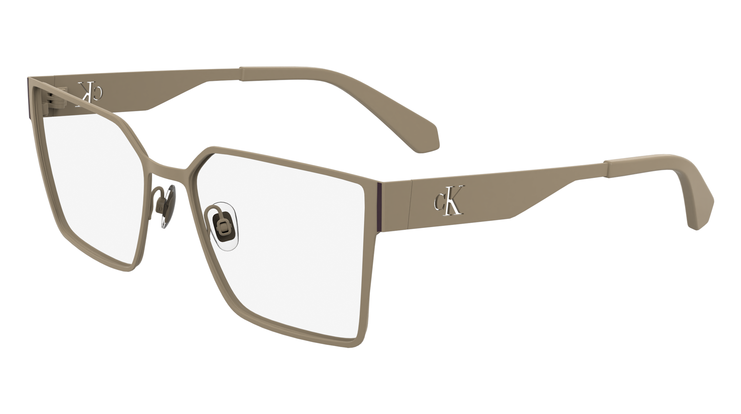 Calvin Klein Jeans CKJ24209 671