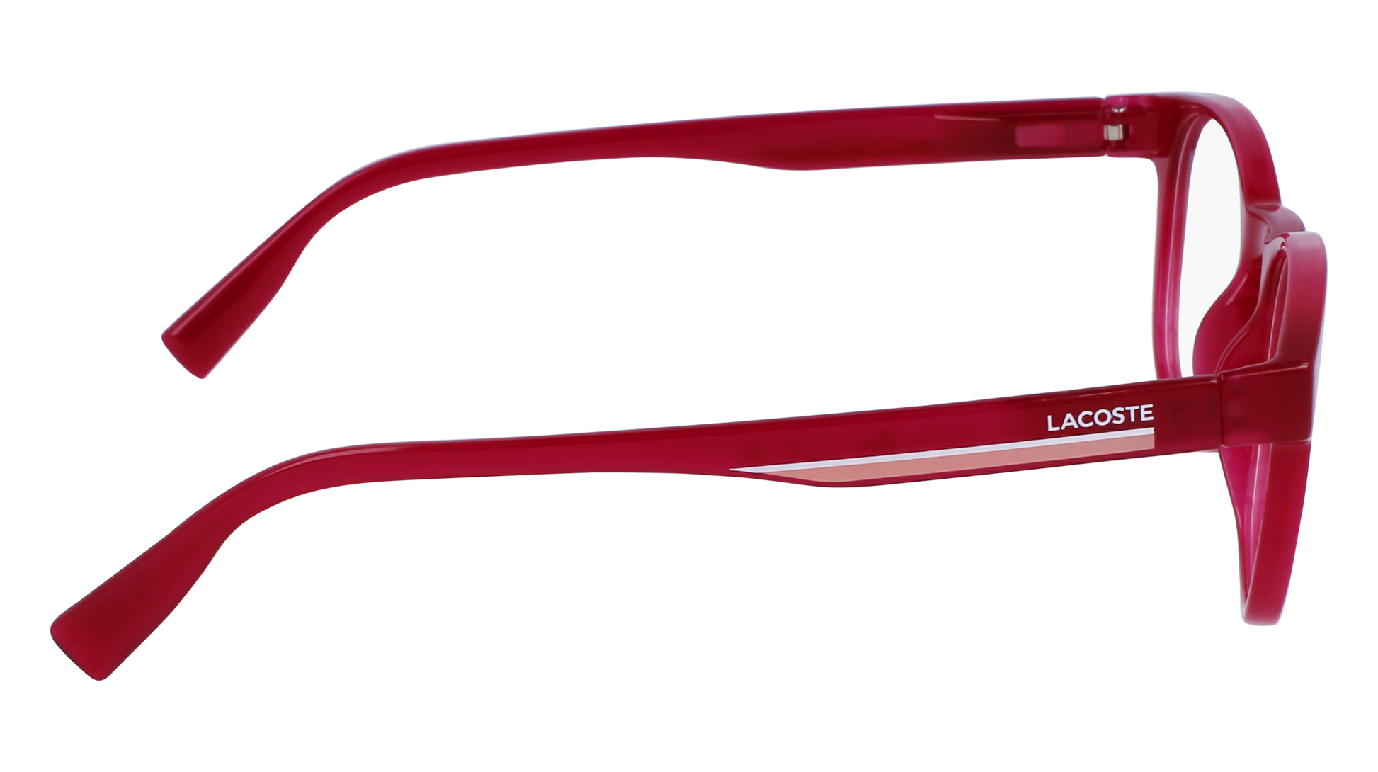 LACOSTE Eyeglasses L3654 526 46