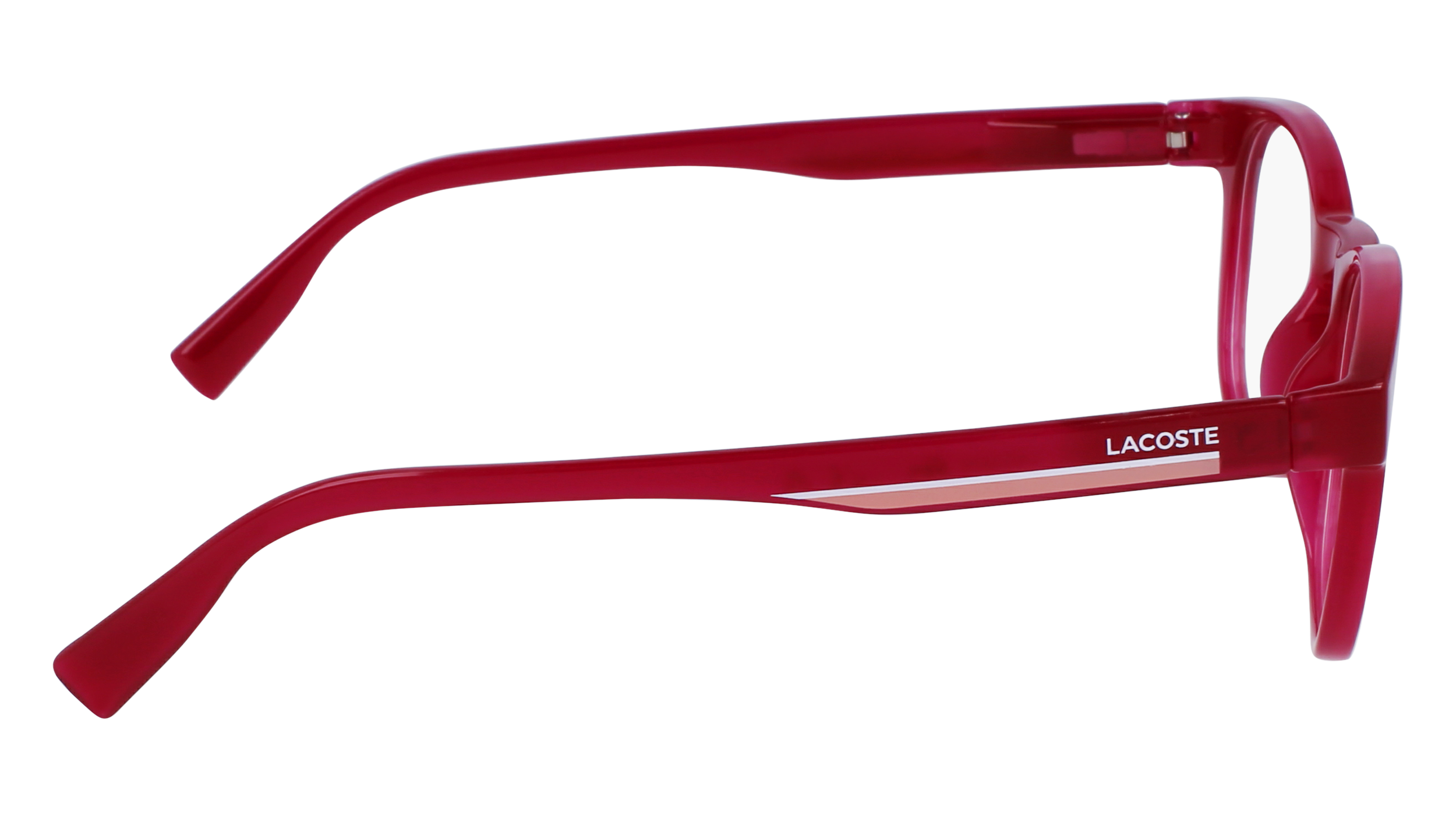 LACOSTE Eyeglasses L3654 526 46