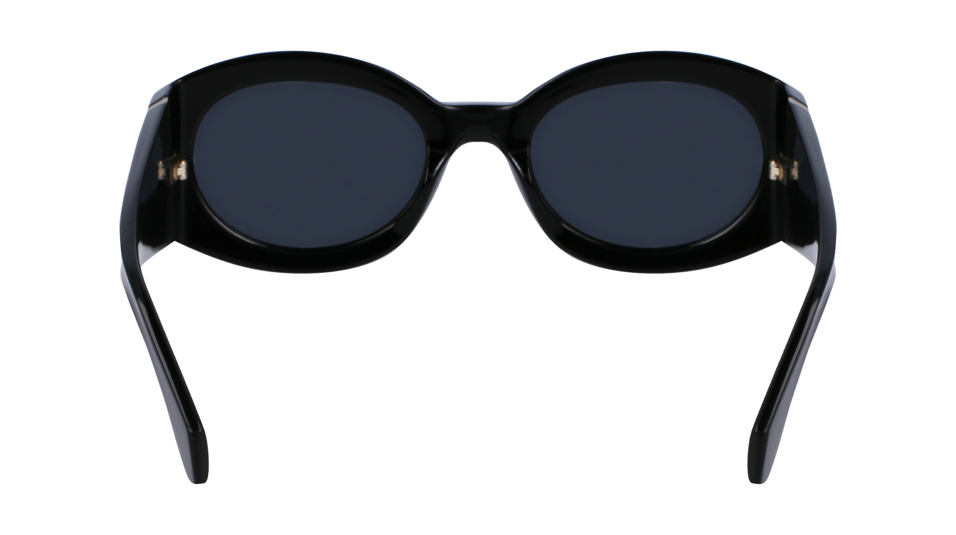 FERRAGAMO Sunglasses SF2008S 1 55