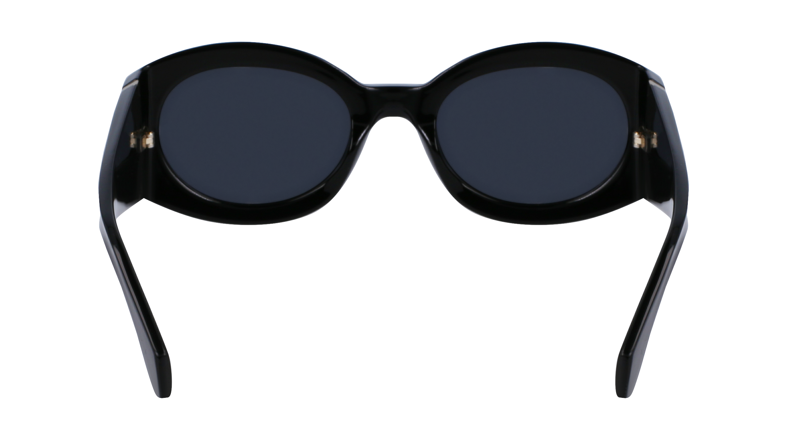 FERRAGAMO Sunglasses SF2008S 1 55