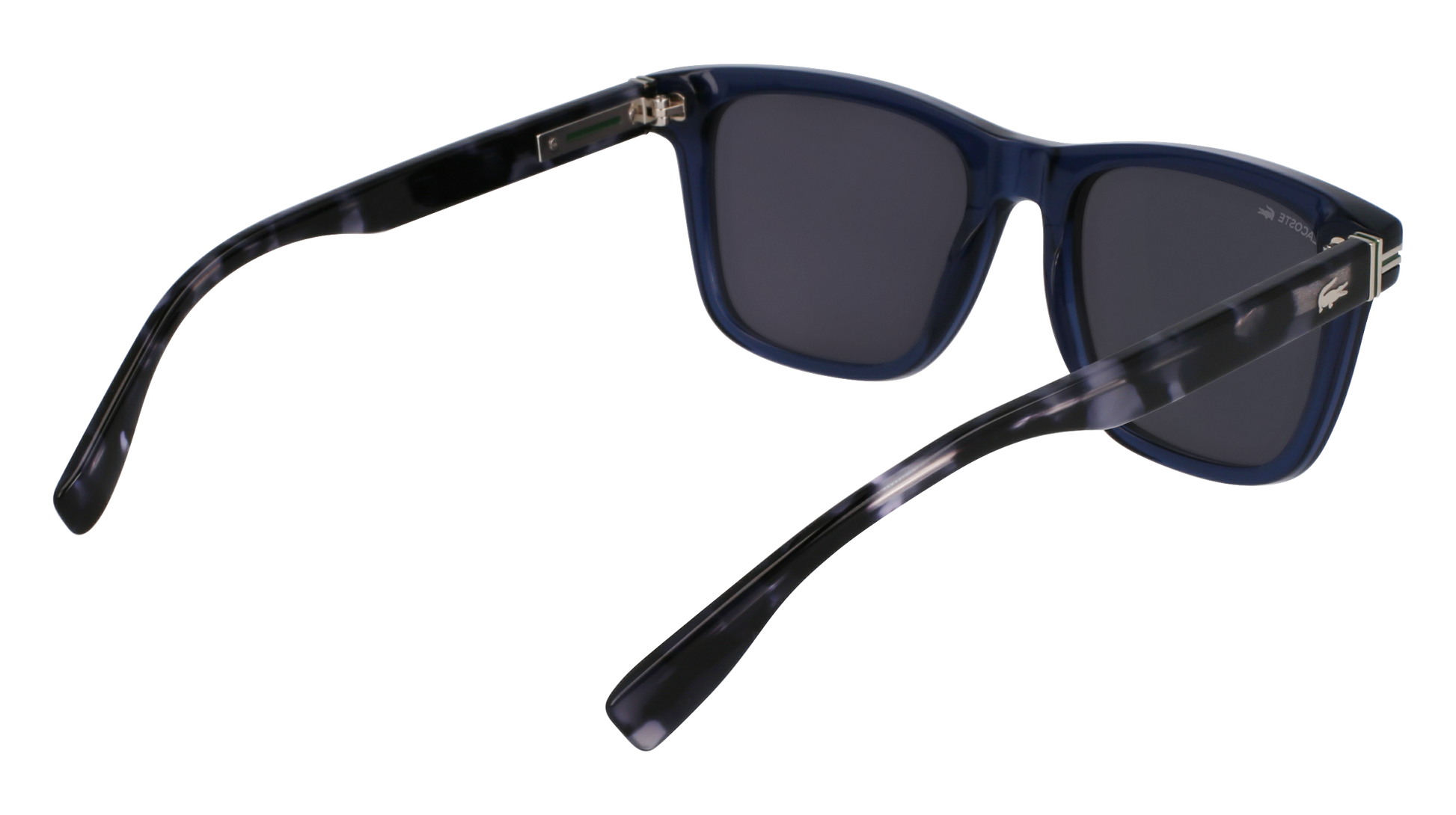 LACOSTE Sunglasses L6045S 410 54