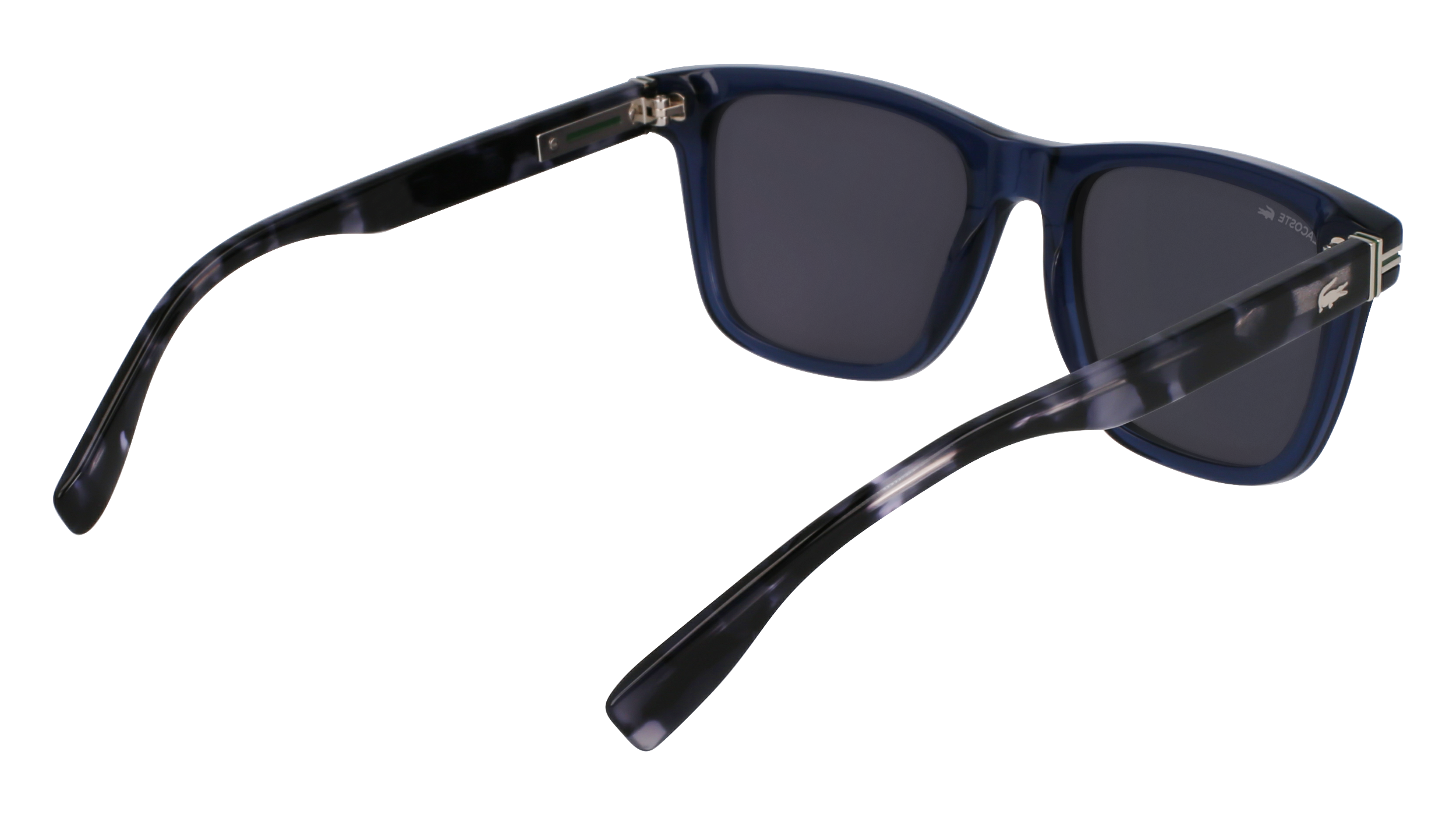 LACOSTE Sunglasses L6045S 410 54