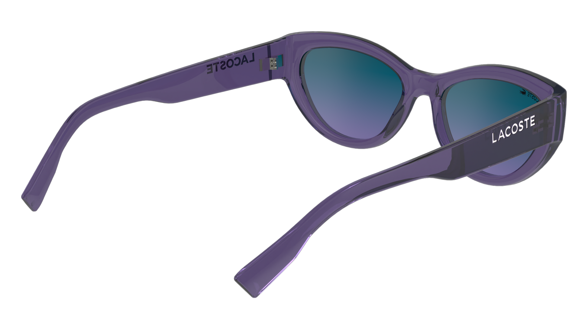 LACOSTE Sunglasses L6013S 513 54