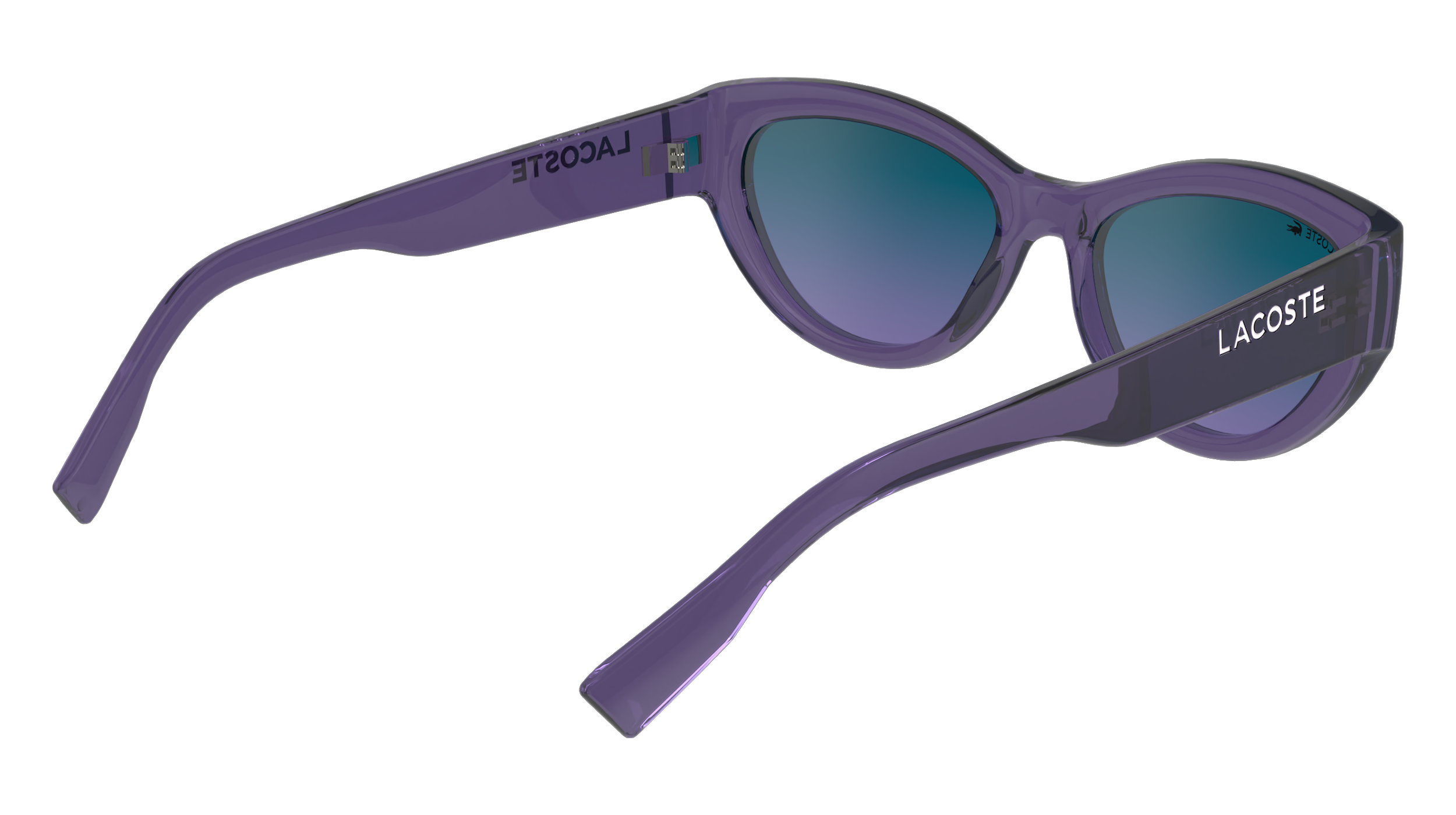 LACOSTE Sunglasses L6013S 513 54