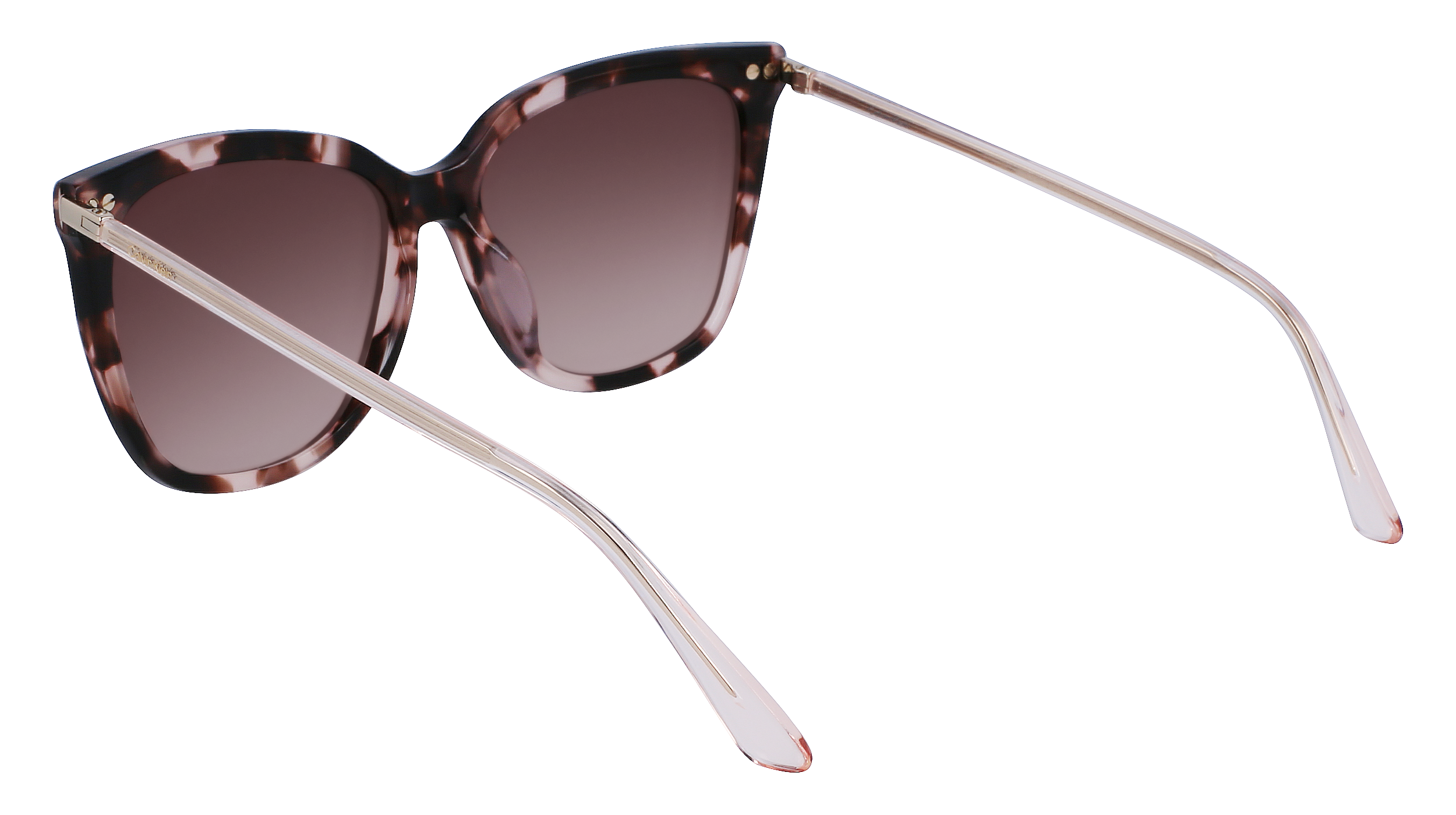 CALVIN KLEIN Sunglasses CK22532S 663 56