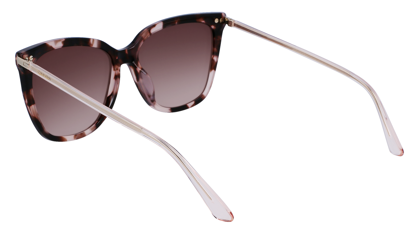 CALVIN KLEIN Sunglasses CK22532S 663 56