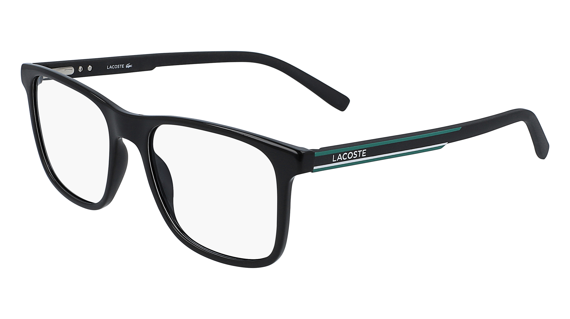 LACOSTE Eyeglasses L2848 1 53