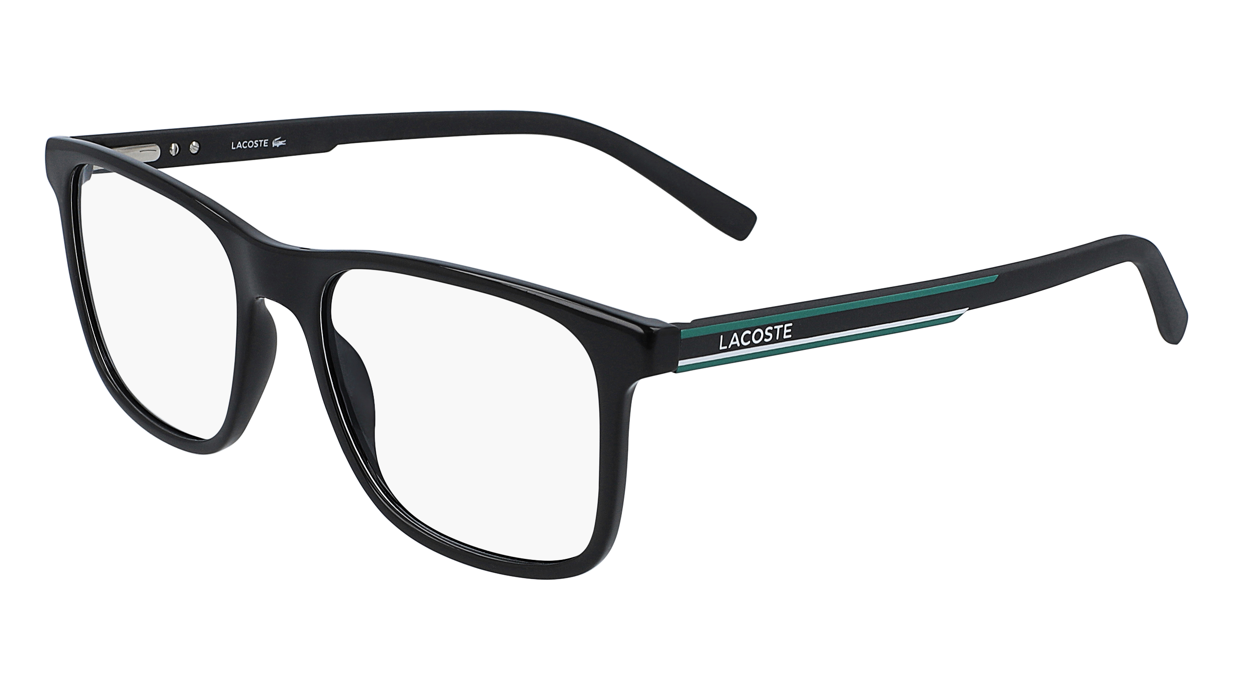 LACOSTE Eyeglasses L2848 1 53