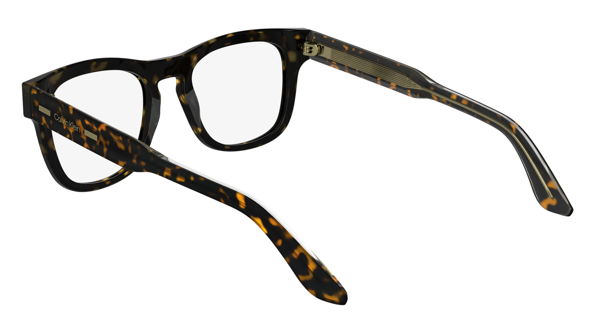 CALVIN KLEIN Eyeglasses CK24540 235 51