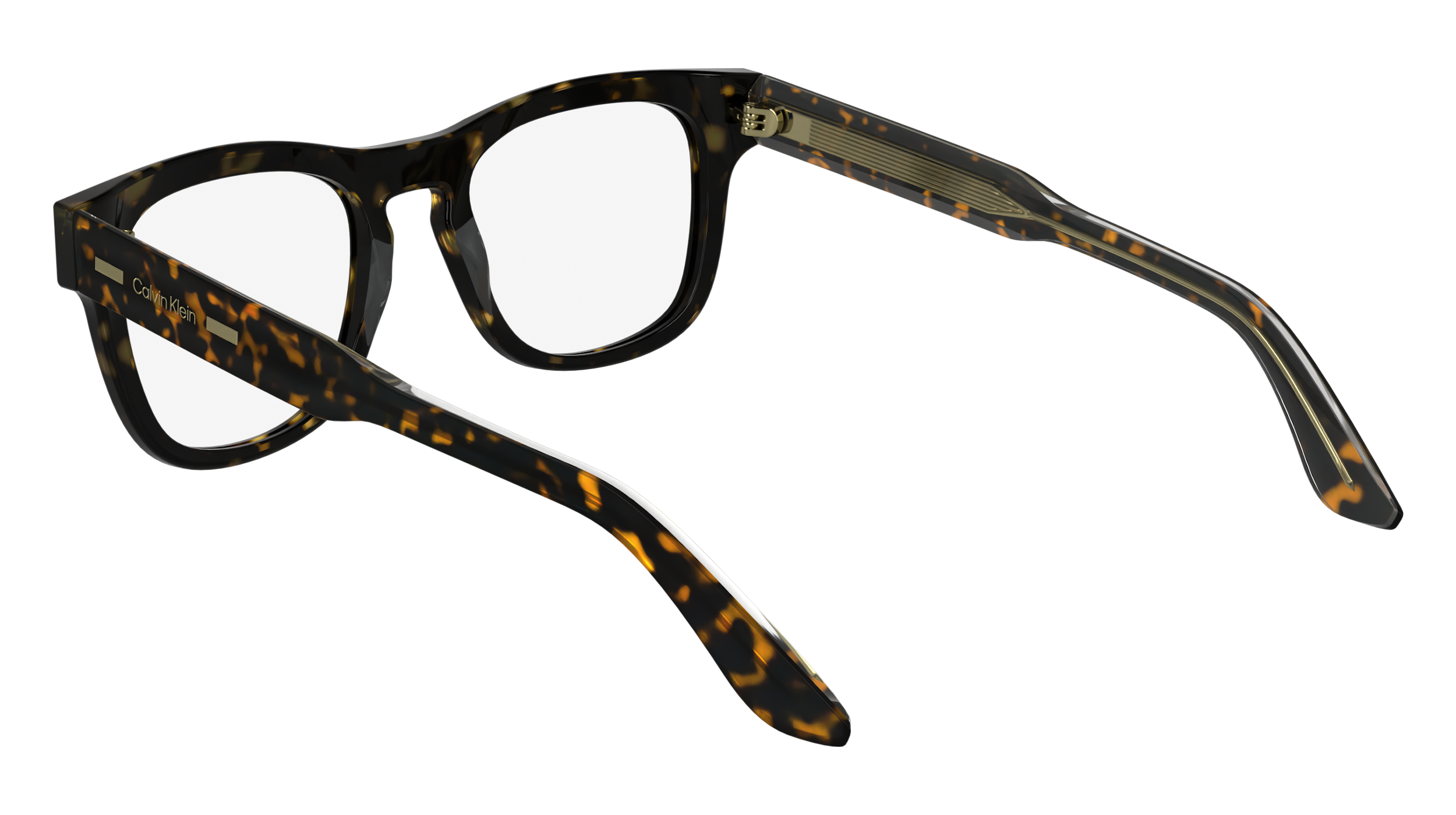 CALVIN KLEIN Eyeglasses CK24540 235 51