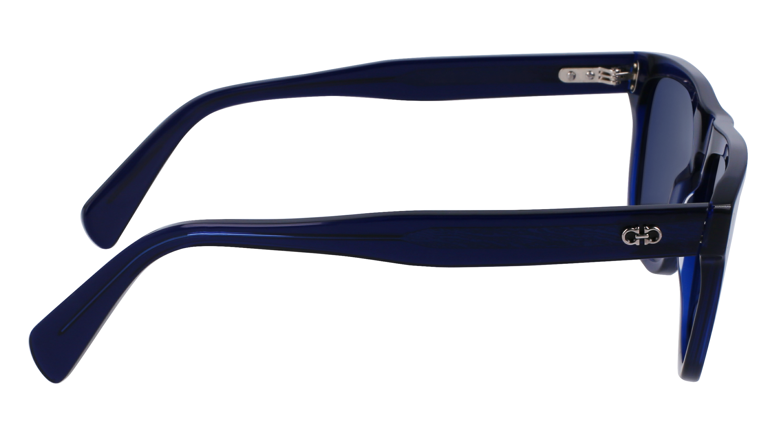 FERRAGAMO Sunglasses SF1111S 432 55