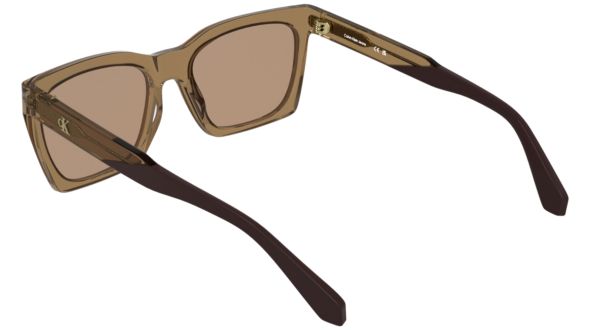 Calvin Klein Jeans CKJ26606S 261