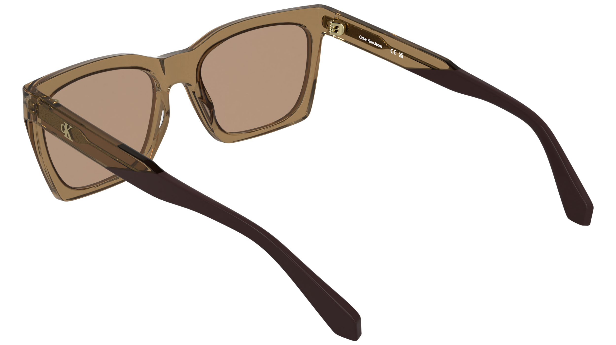 Calvin Klein Jeans CKJ26606S 261