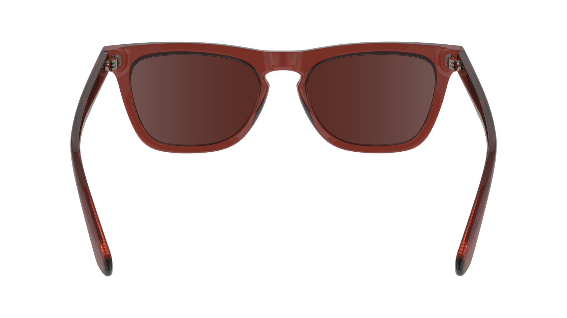 CALVIN KLEIN Sunglasses CK23535S 604 53