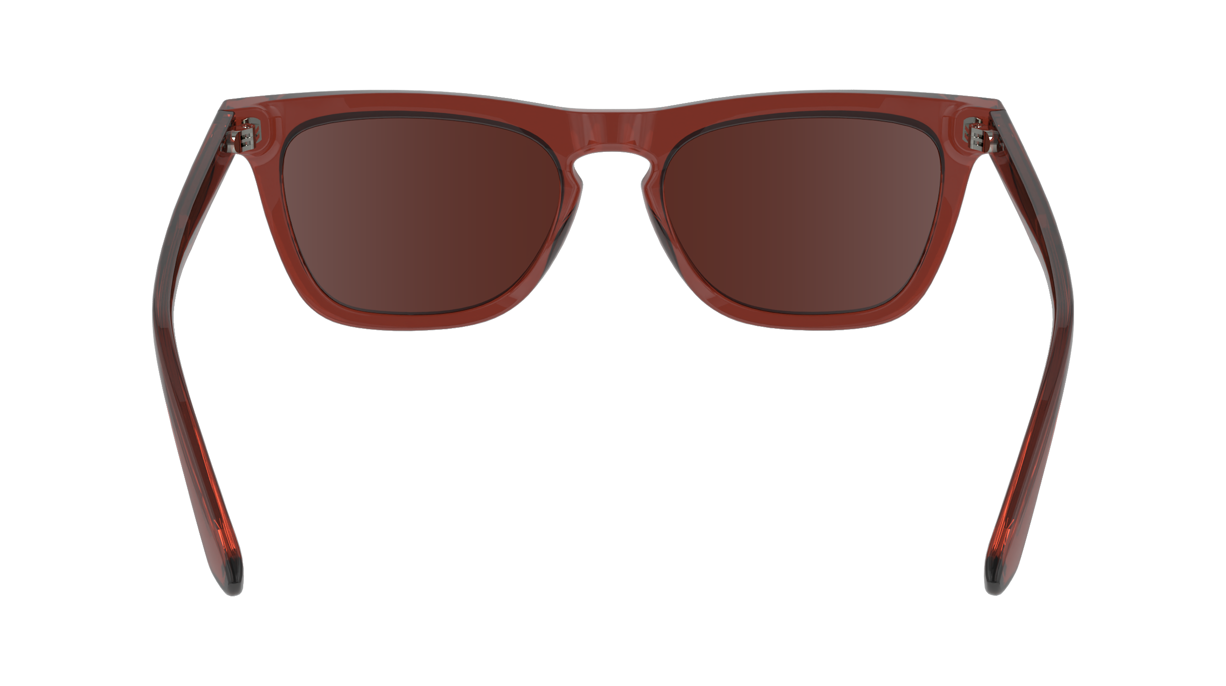 CALVIN KLEIN Sunglasses CK23535S 604 53