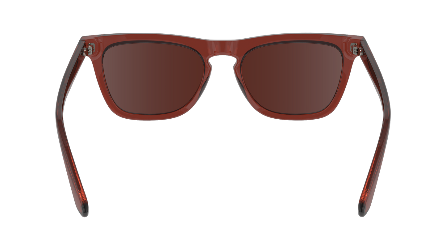 CALVIN KLEIN Sunglasses CK23535S 604 53