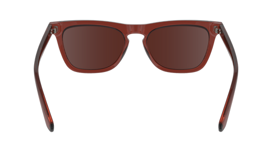 CALVIN KLEIN Sunglasses CK23535S 604 53