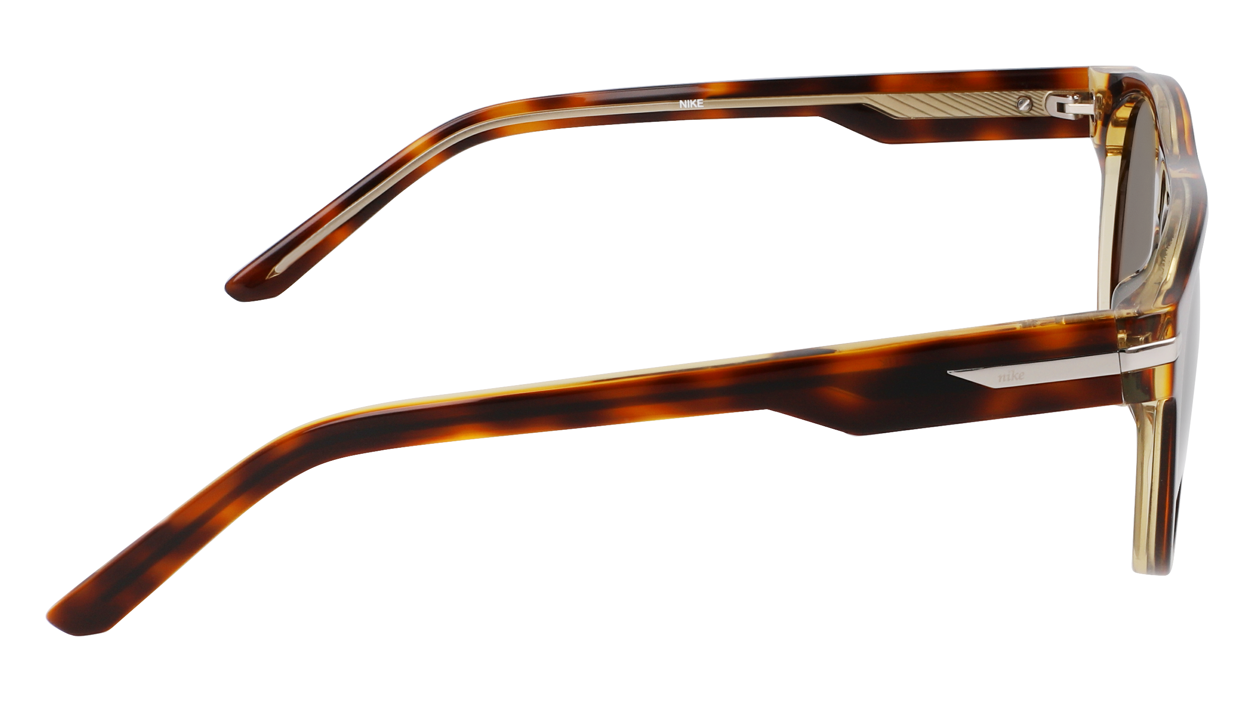 NIKE Sunglasses NIKE CRESCENT III EV24019 298 52